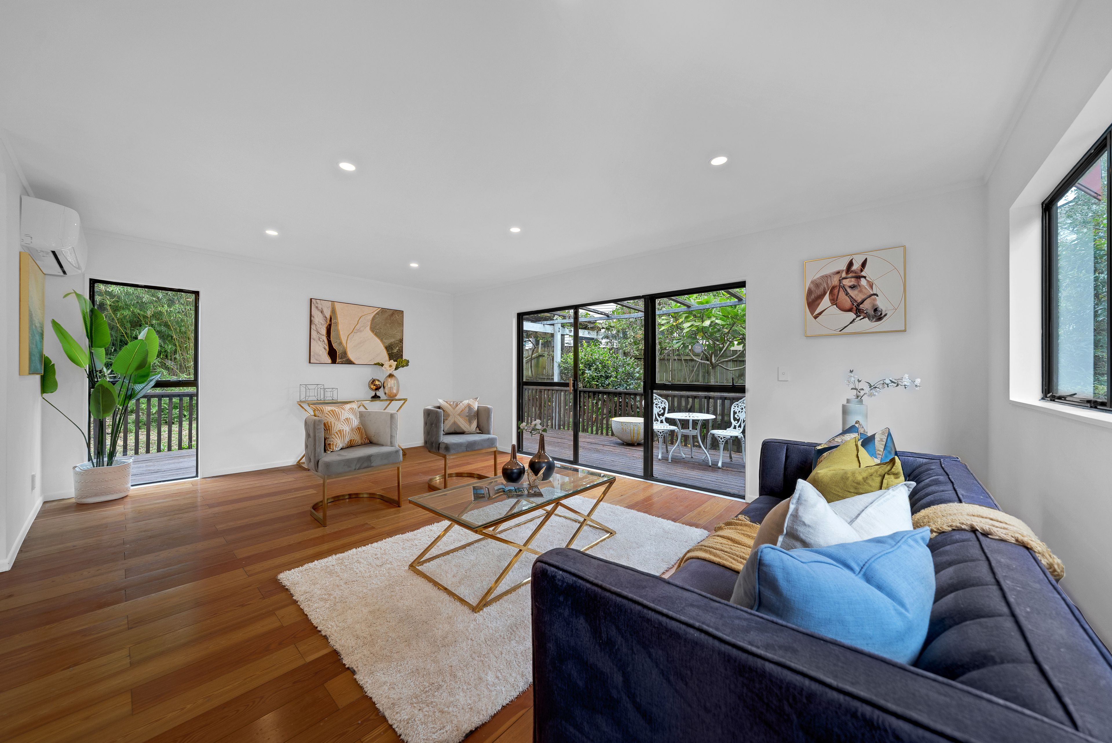 7A Dundale Avenue, Blockhouse Bay, Auckland City