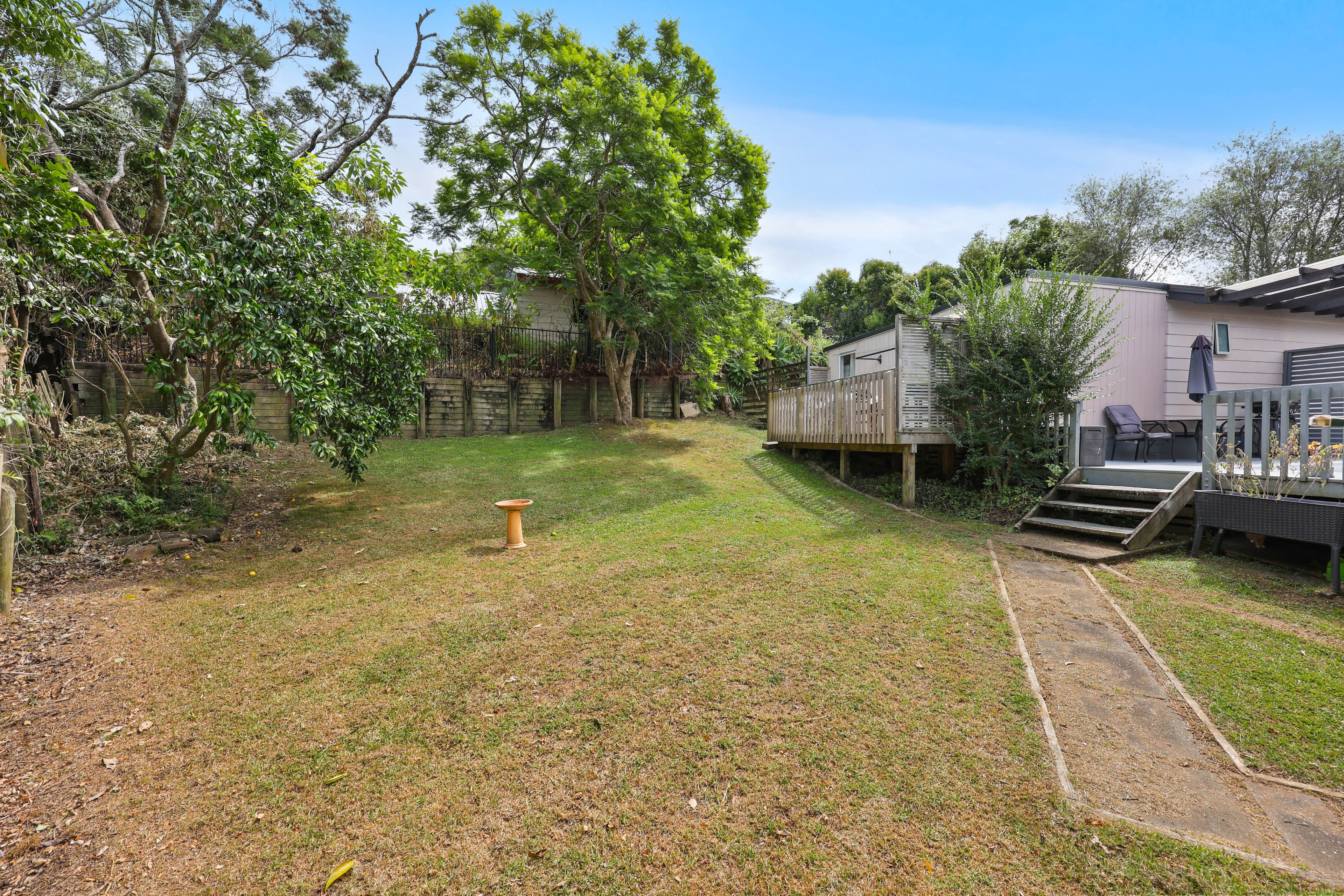 2/149 Colwill Road, Massey, Waitakere City