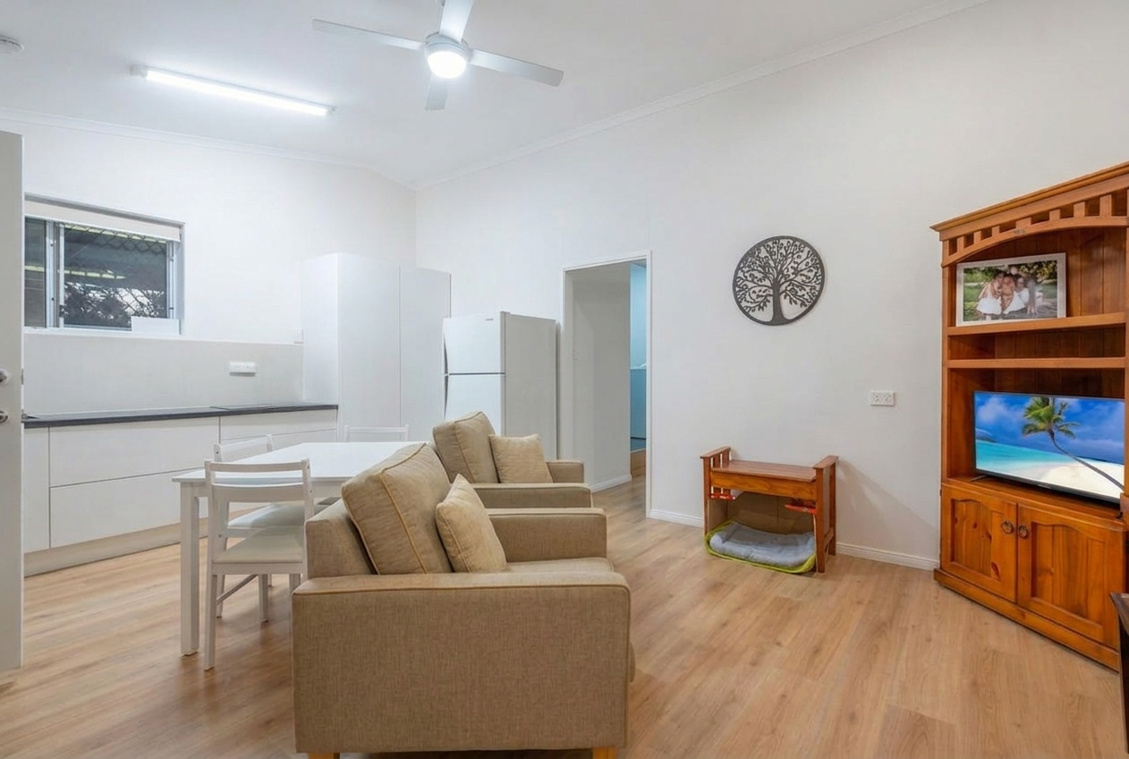 1/23-33 Country Road, Jimboomba, QLD 4280