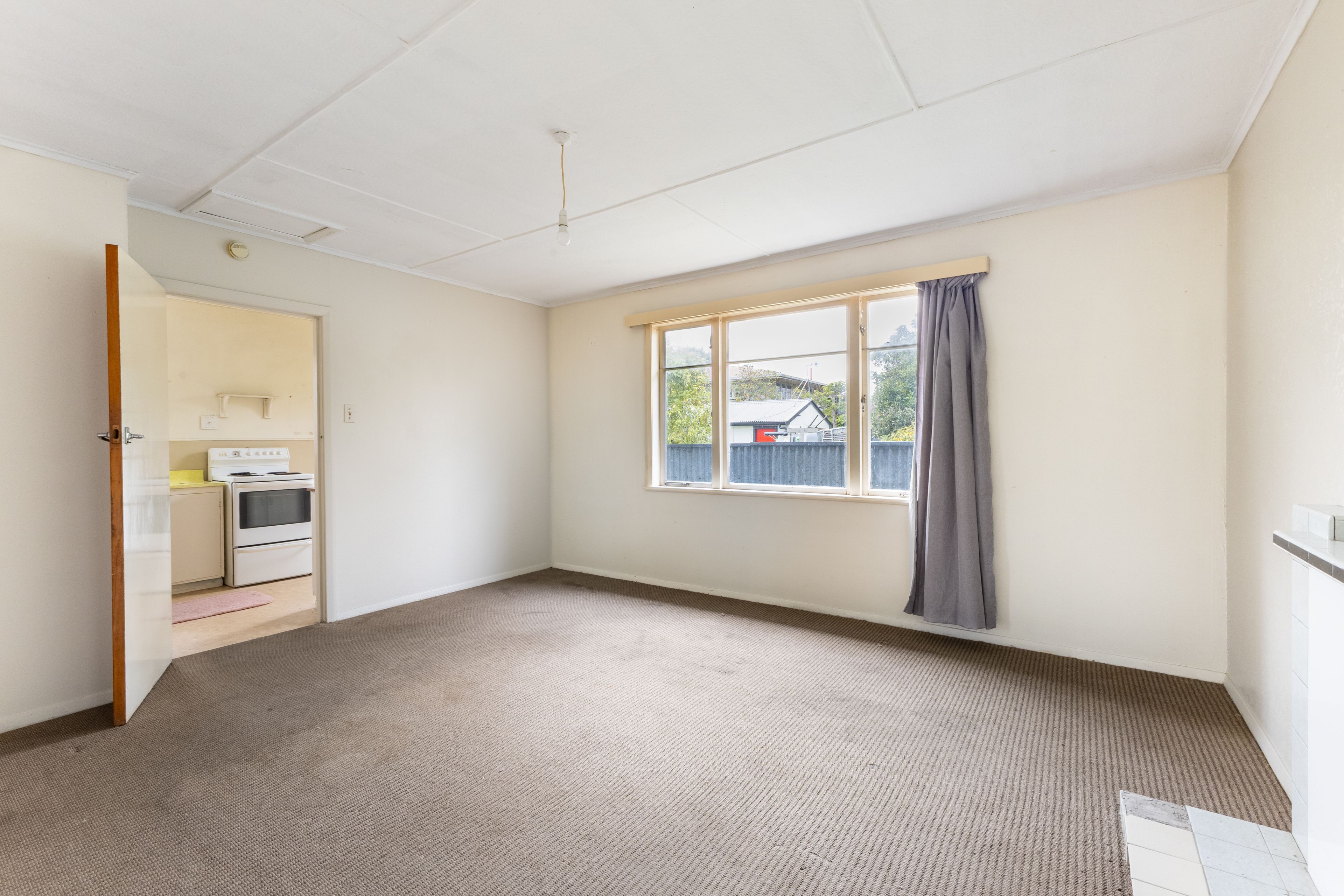 338A Tremaine Avenue, Takaro, Palmerston North City