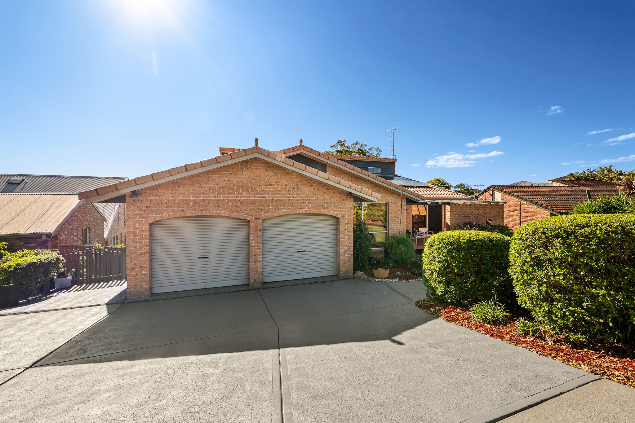12 Barrellier Close — photo 26 of 30