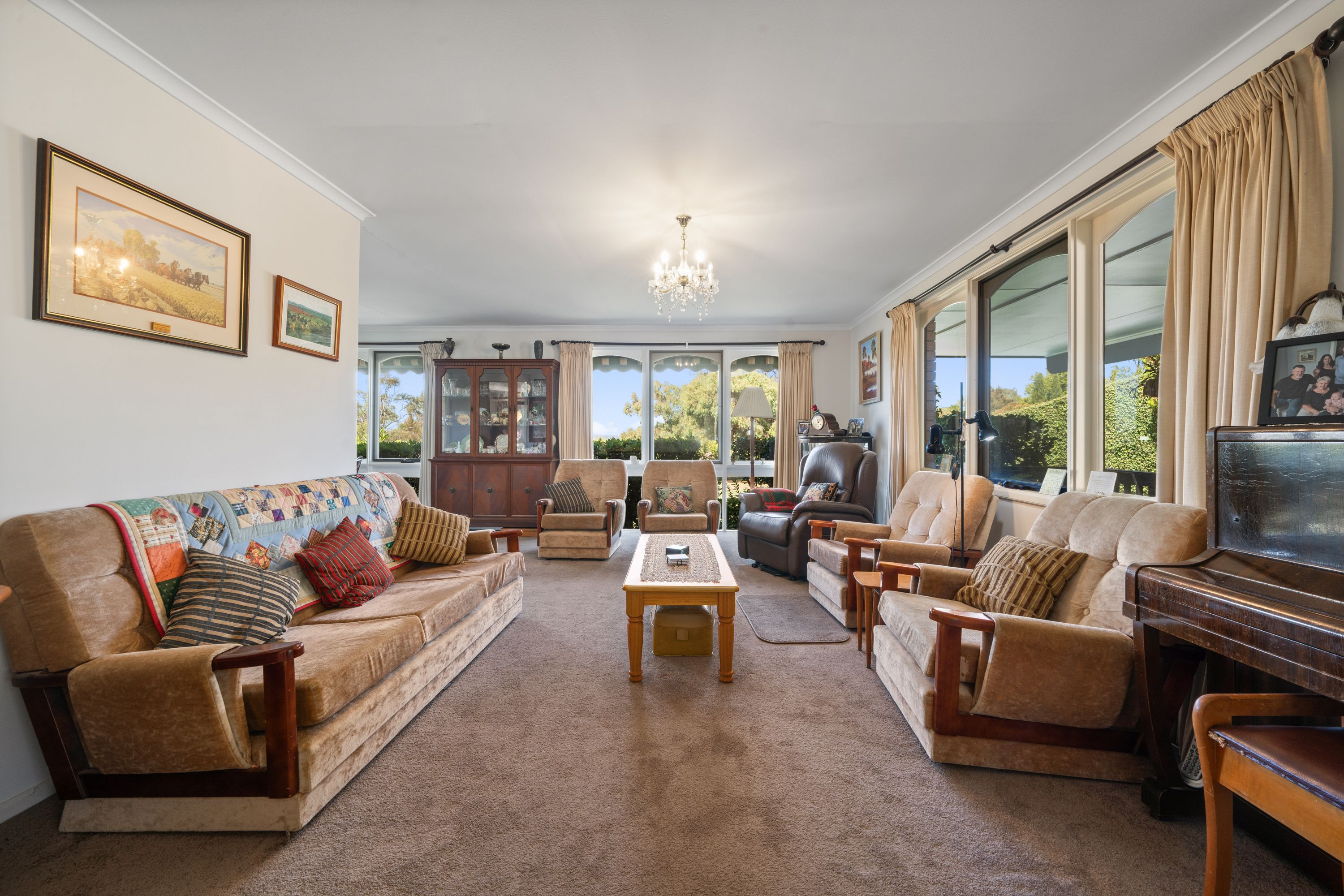 177 Kingsford Smith Drive, Melba, ACT 2615 Sold House Ray White