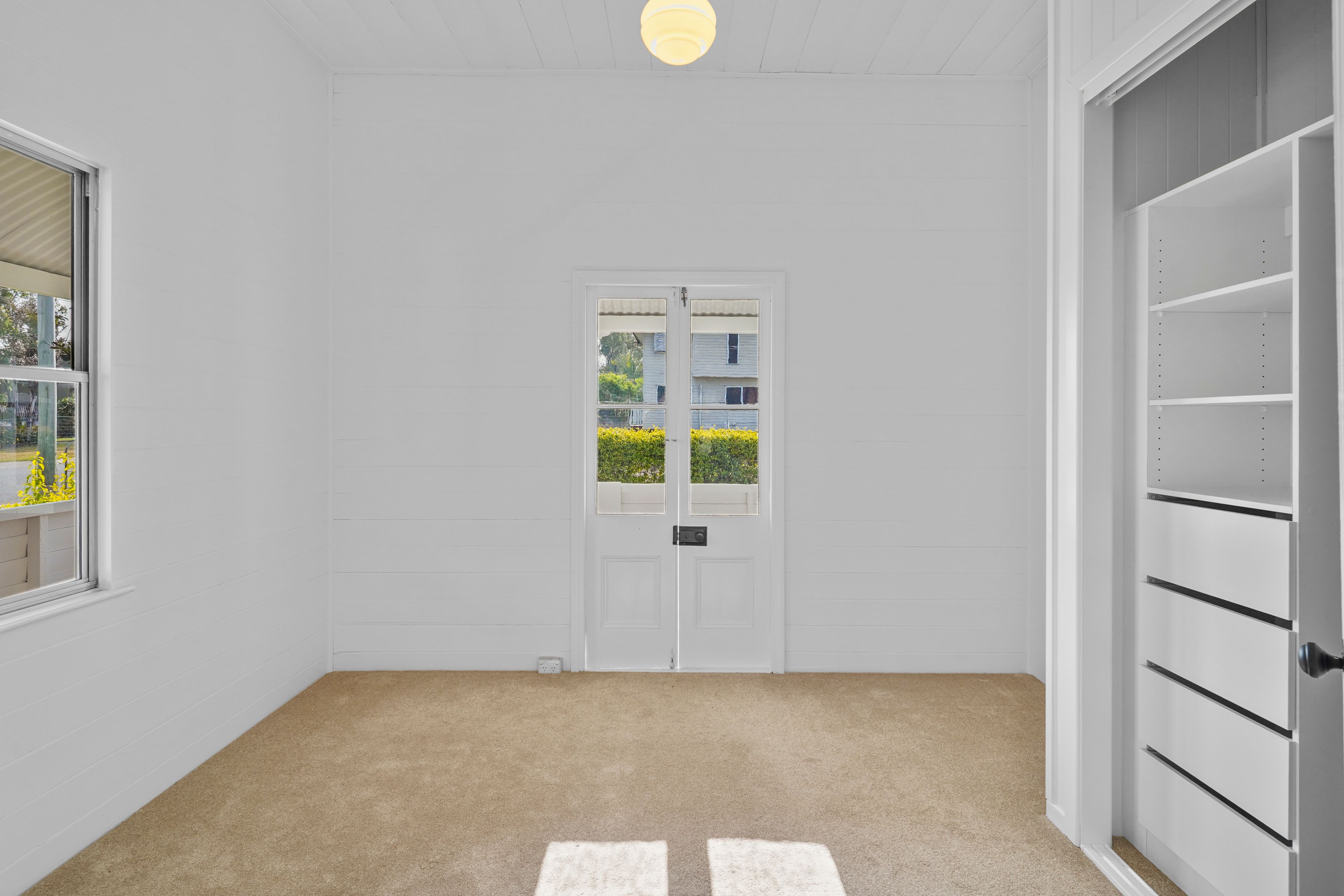 10 Videroni Street — photo 15 of 25