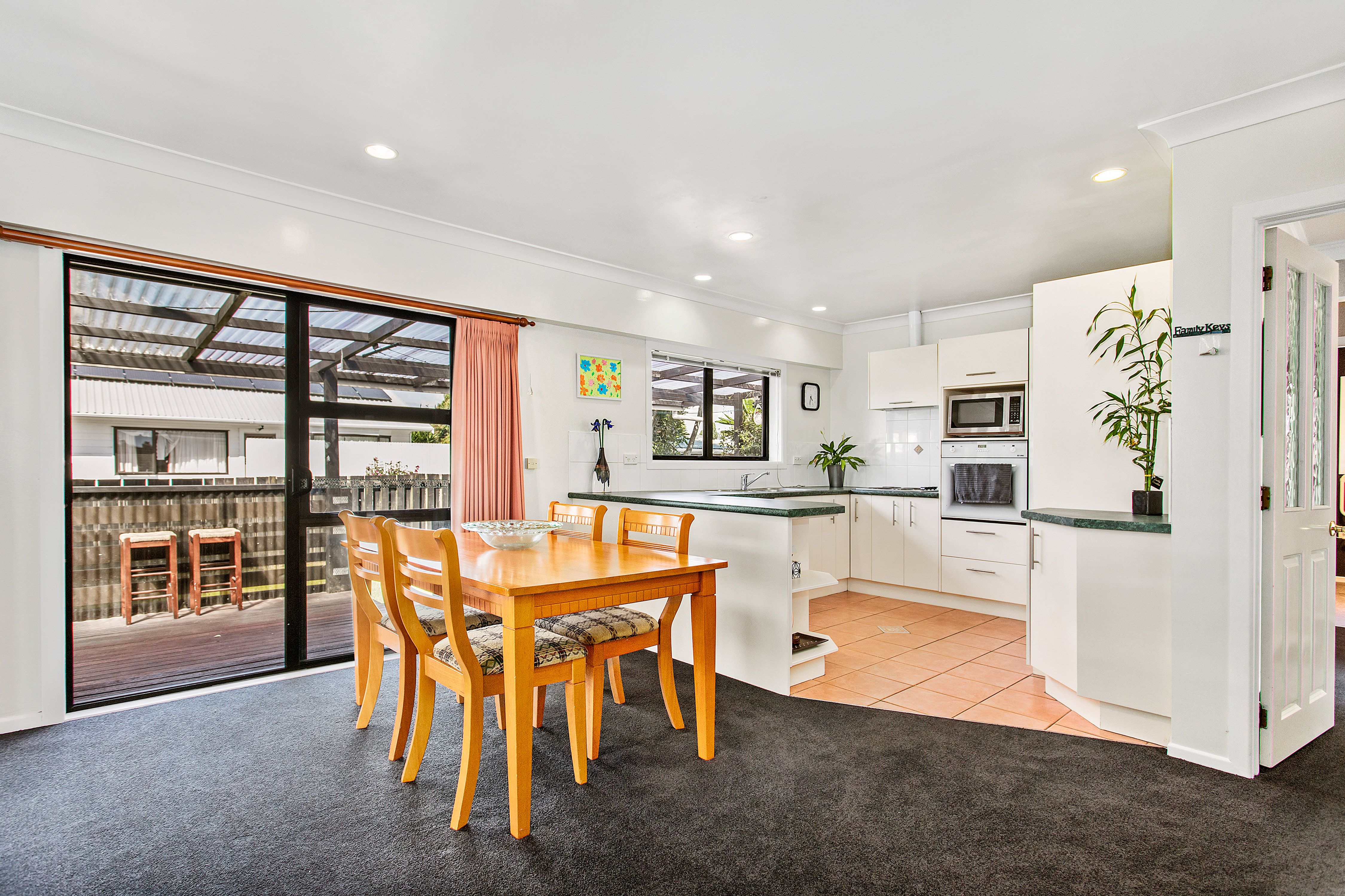 1/25 Alma Crescent, Papakura, Papakura