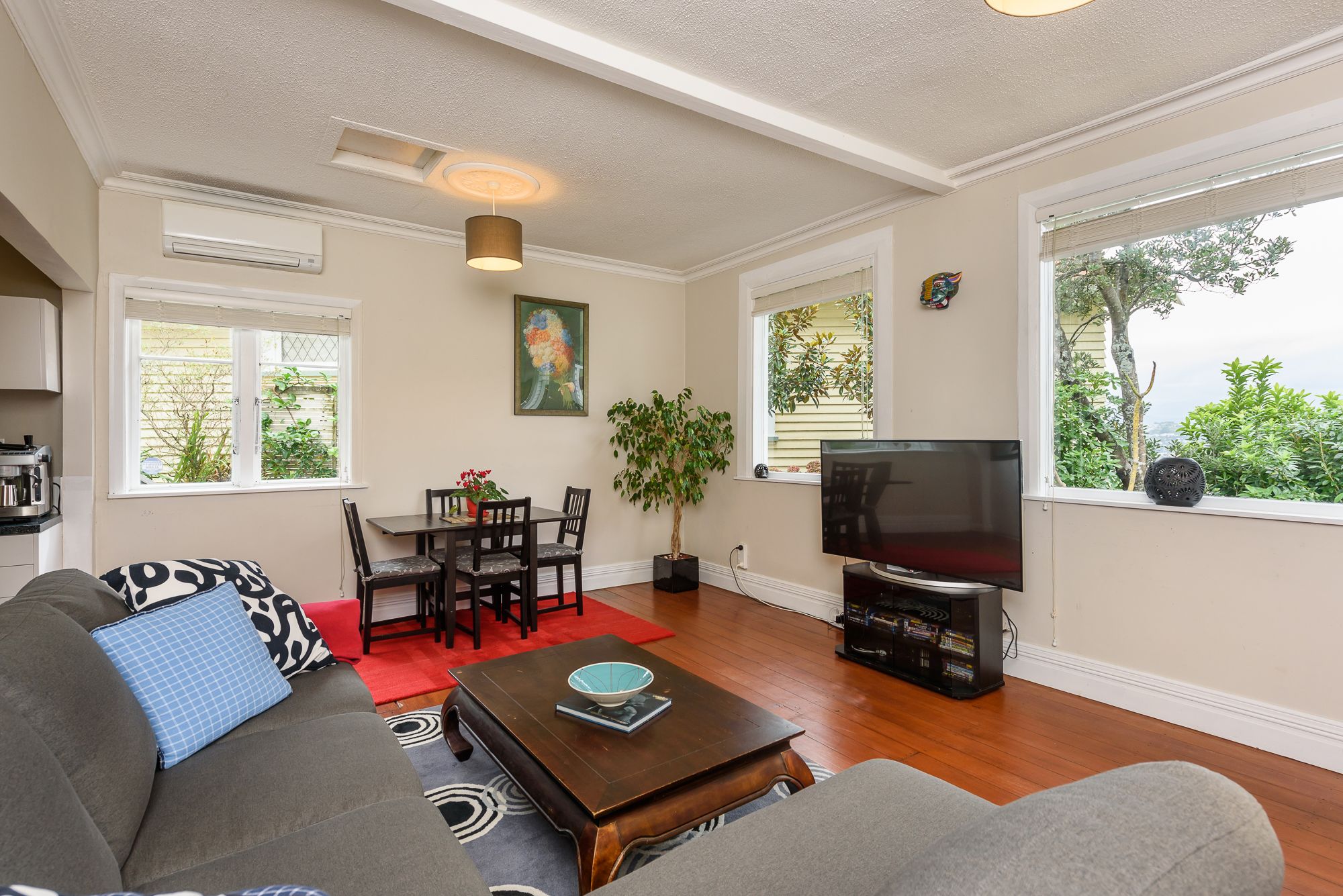 39 Hornsey Road, Melrose, Wellington City