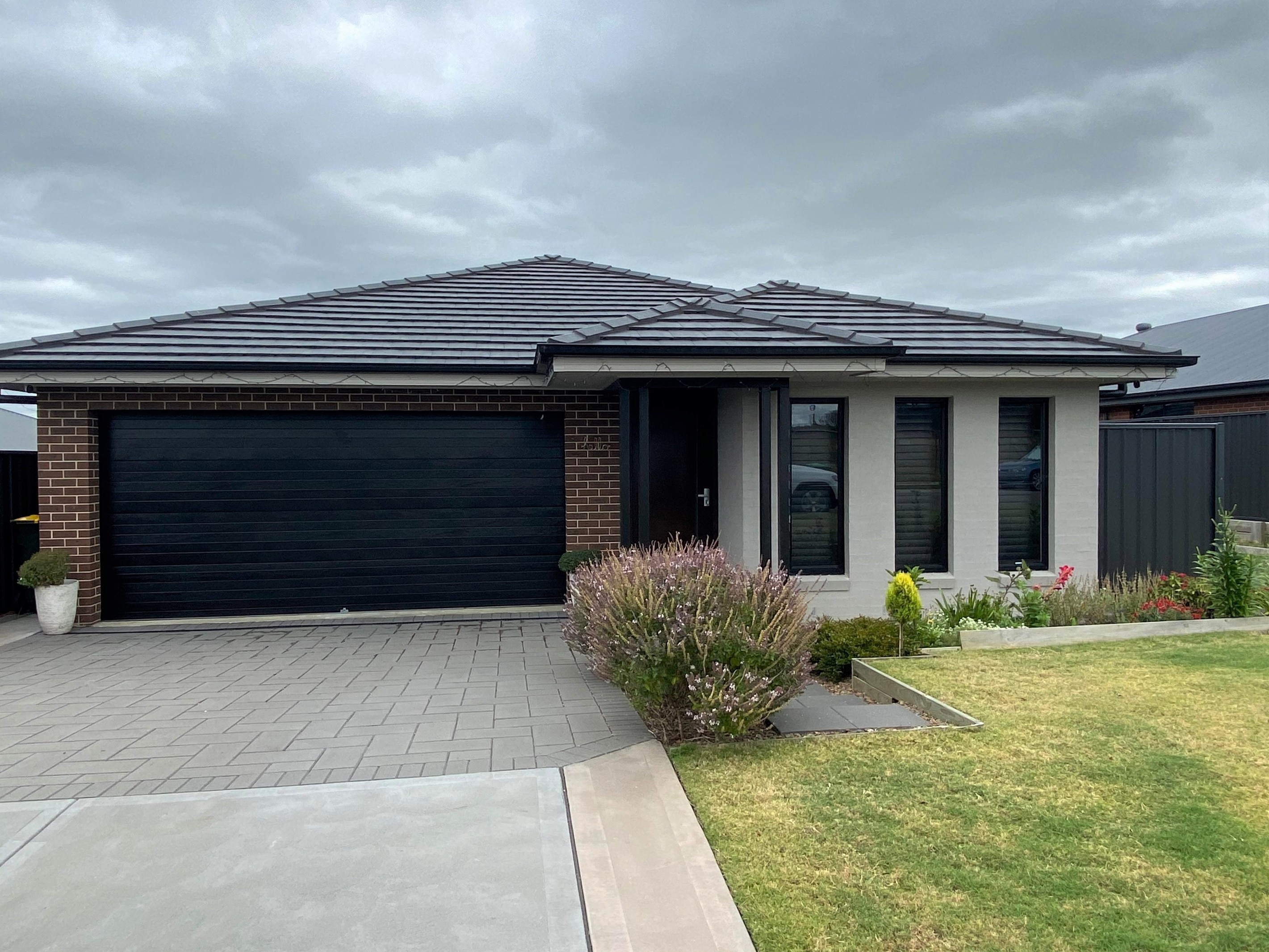 13 Tangerine Street, Gillieston Heights, NSW 2321