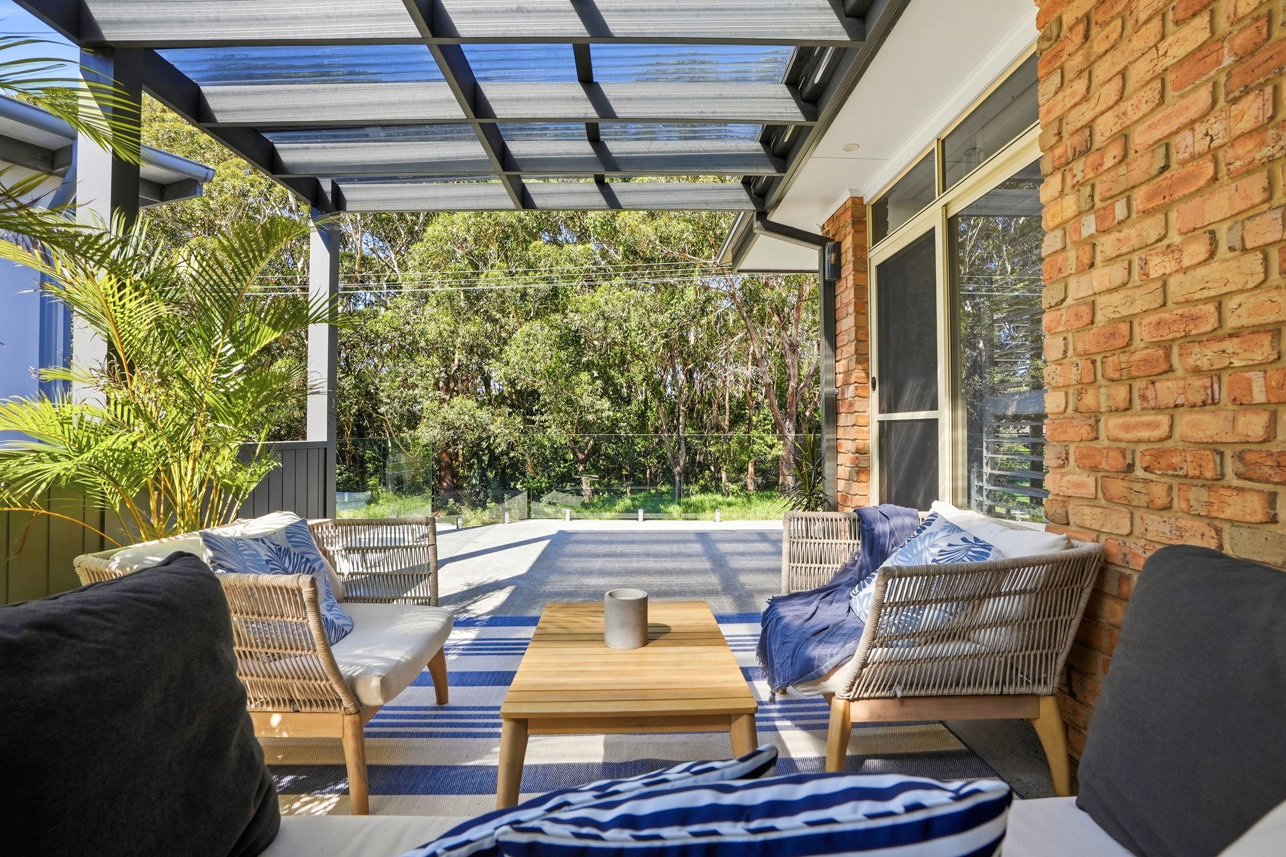 71 Bateau Bay Road — photo 7 of 23