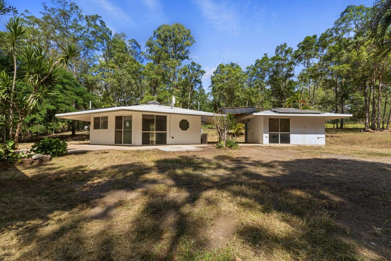 104 Arbornine Road, Glenwood, QLD 4570