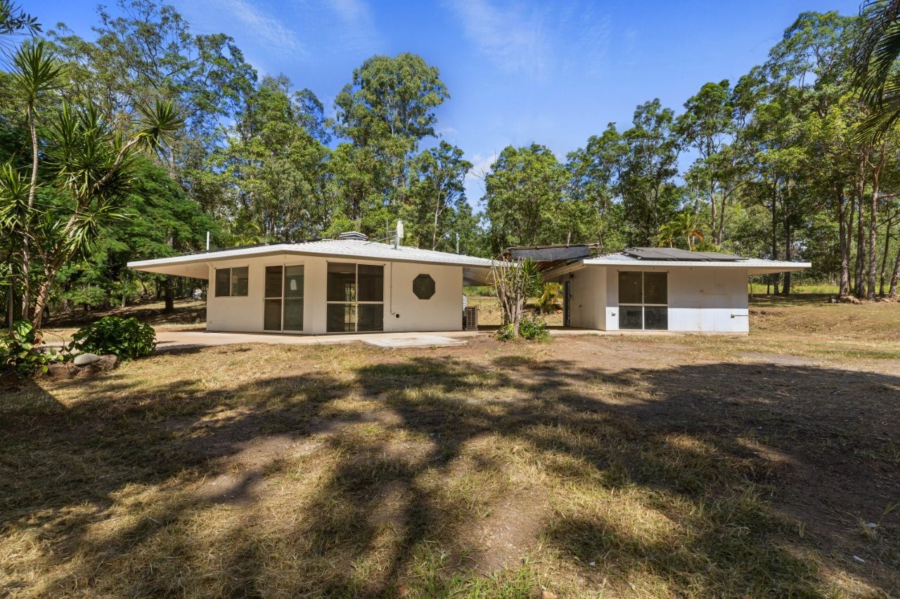 104 Arbornine Road, Glenwood, QLD 4570