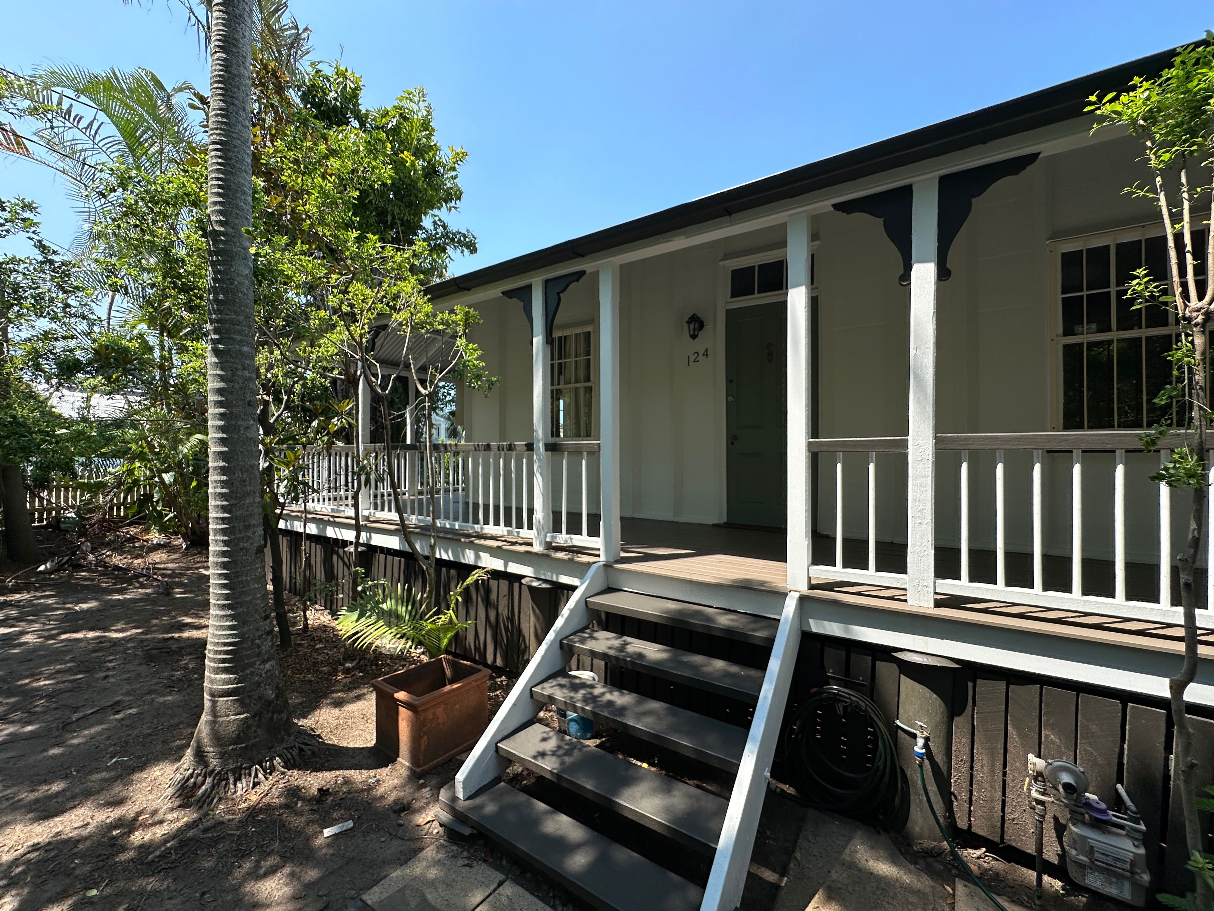 124 Flower Street, Northgate, QLD 4013