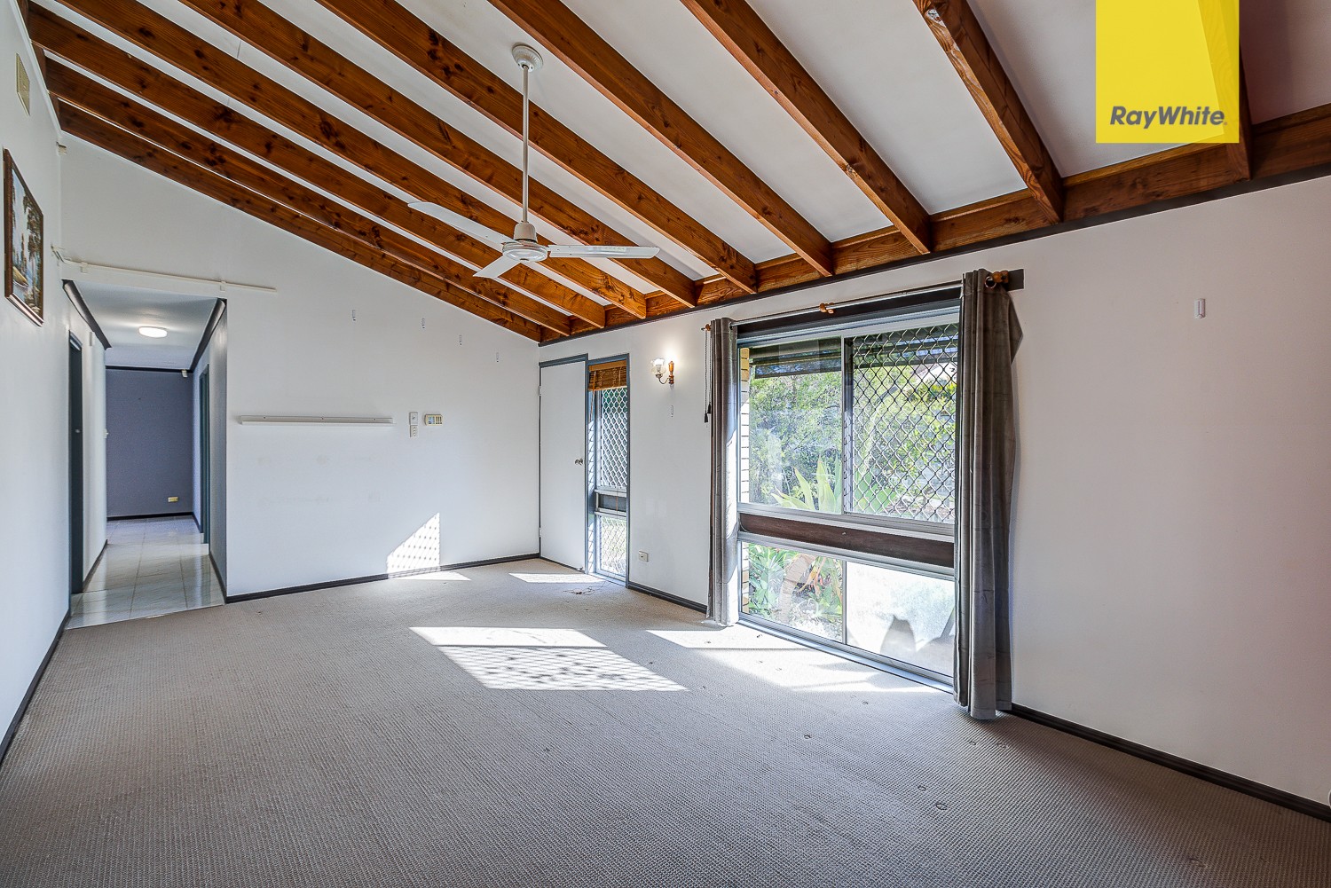 4 Exilis Street, Rochedale South, QLD 4123