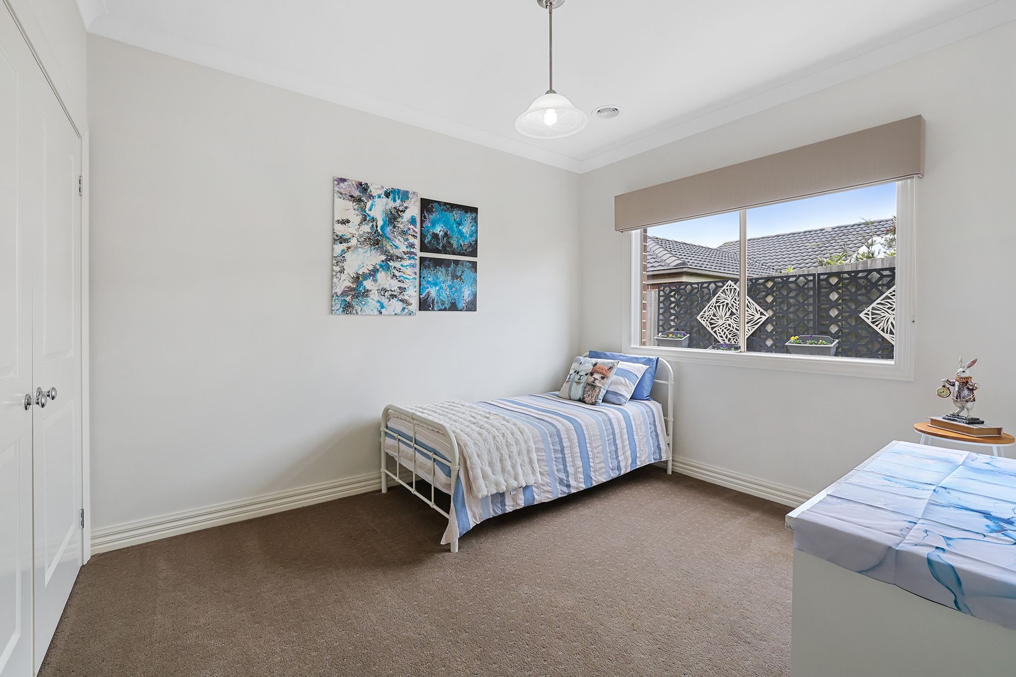 5 Rimfire Avenue — photo 15 of 30