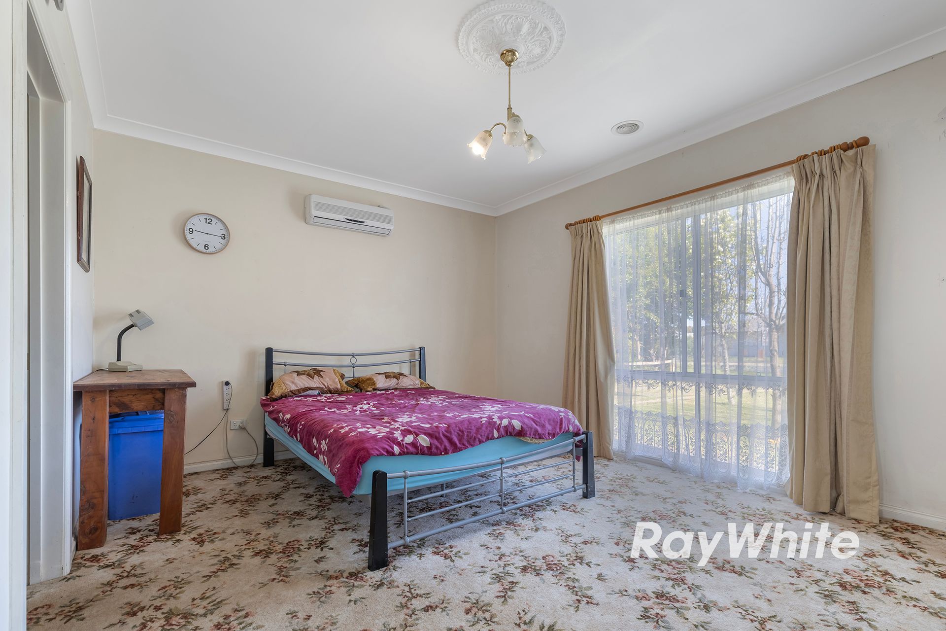 1 Winbi Avenue — photo 9 of 27