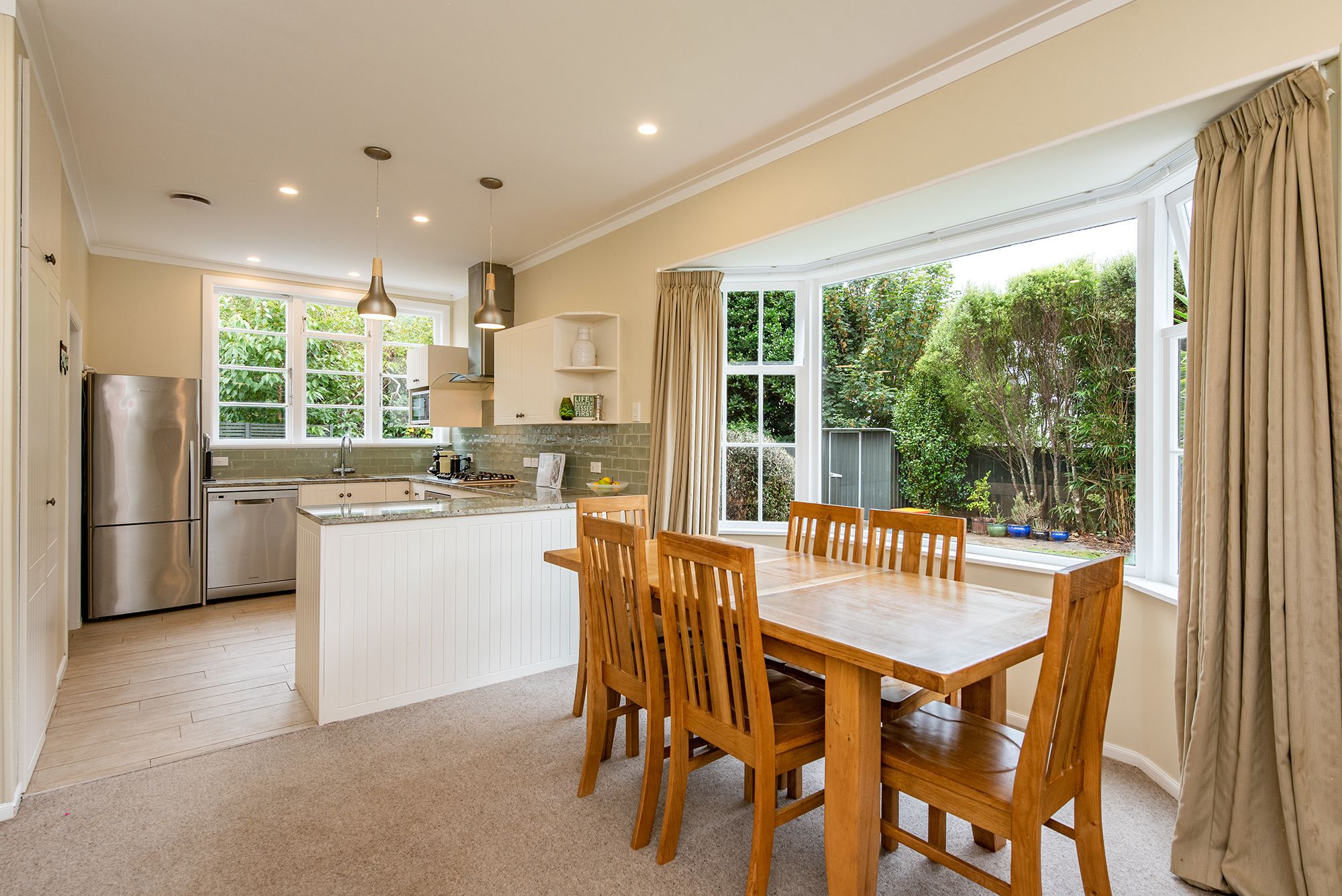 6 Fernlea Avenue, Karori, Wellington City