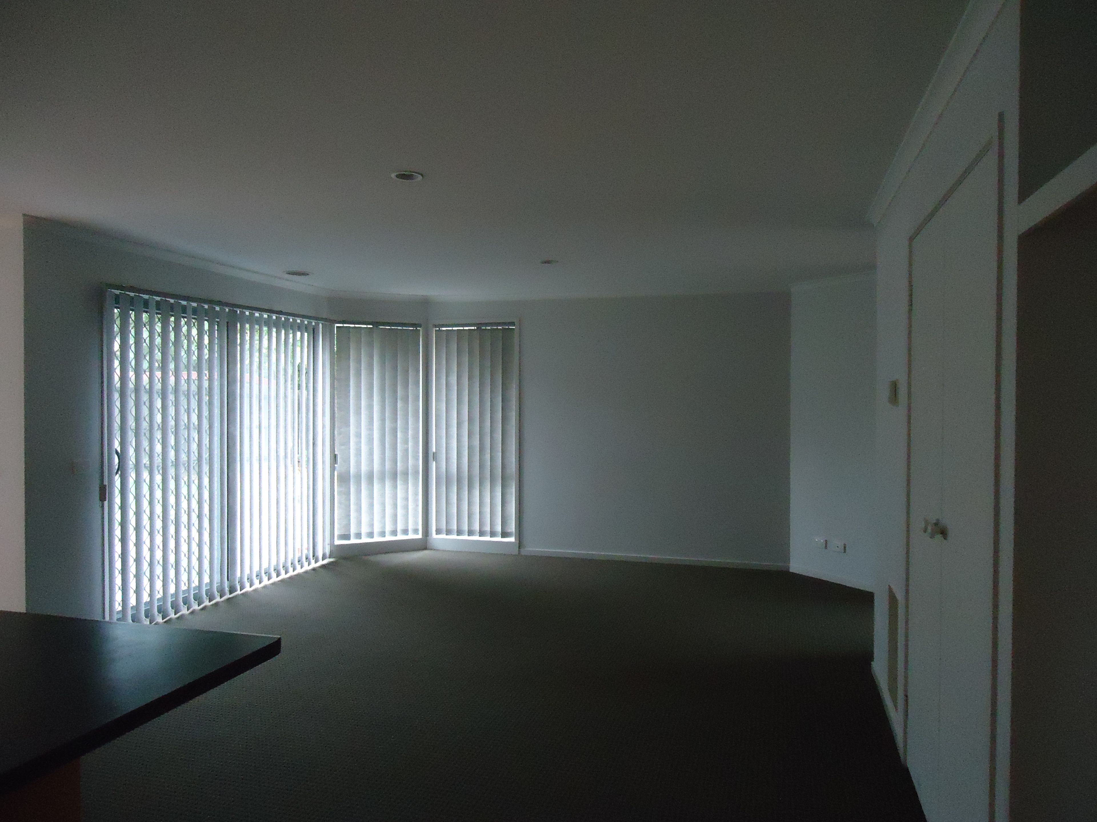 5 Pembury Court, Narre Warren South, VIC 3805
