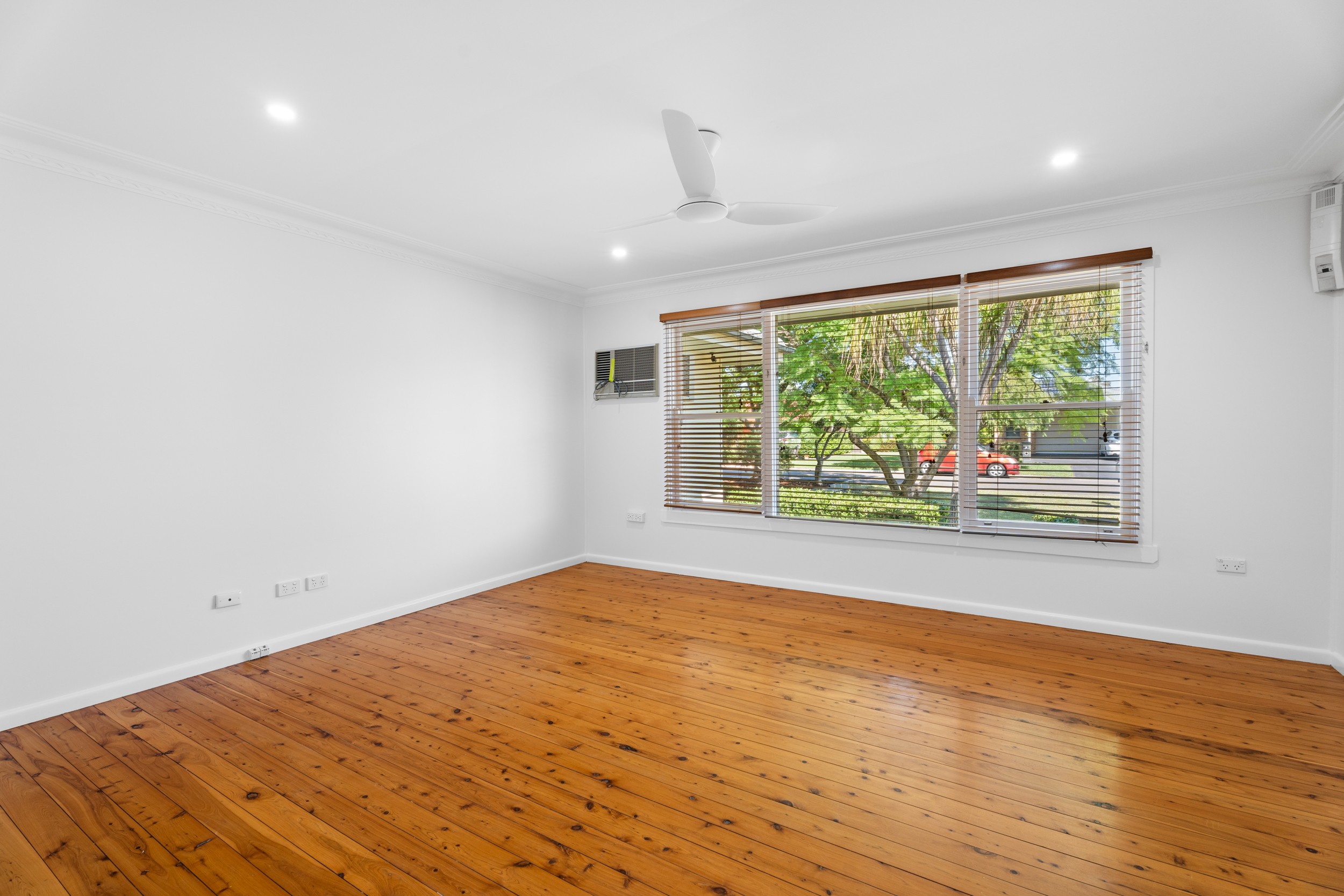 5 Miller Street, South Penrith, NSW 2750