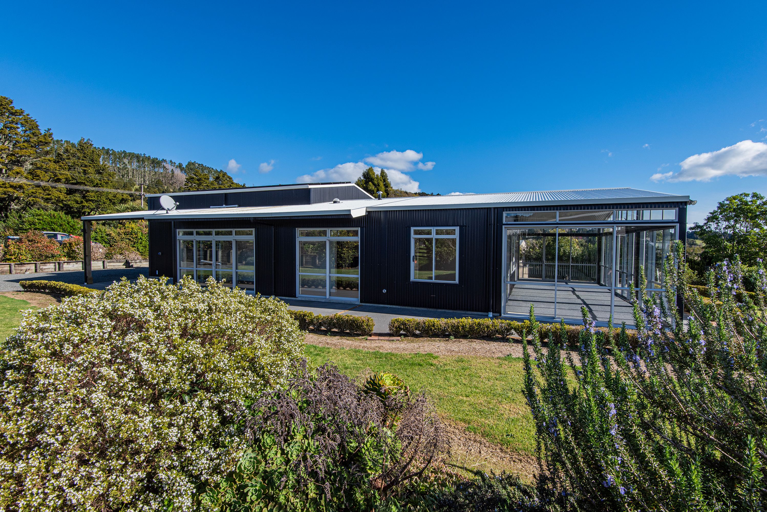 288 Pipiwai Road, Ngararatunua, Whangarei District