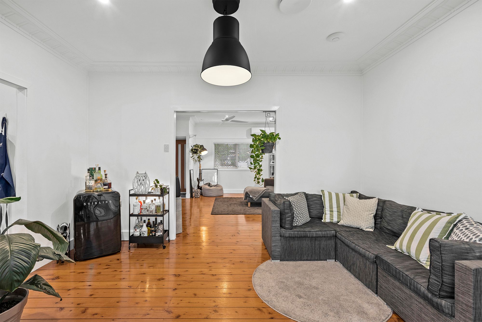 14 Harold Street — photo 6 of 19