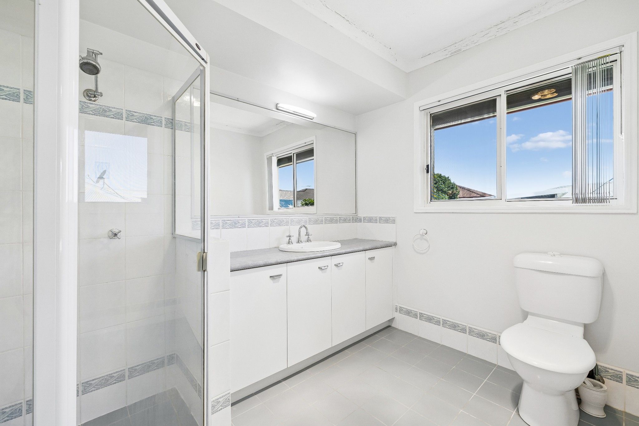 29 Haywal Street — photo 10 of 23
