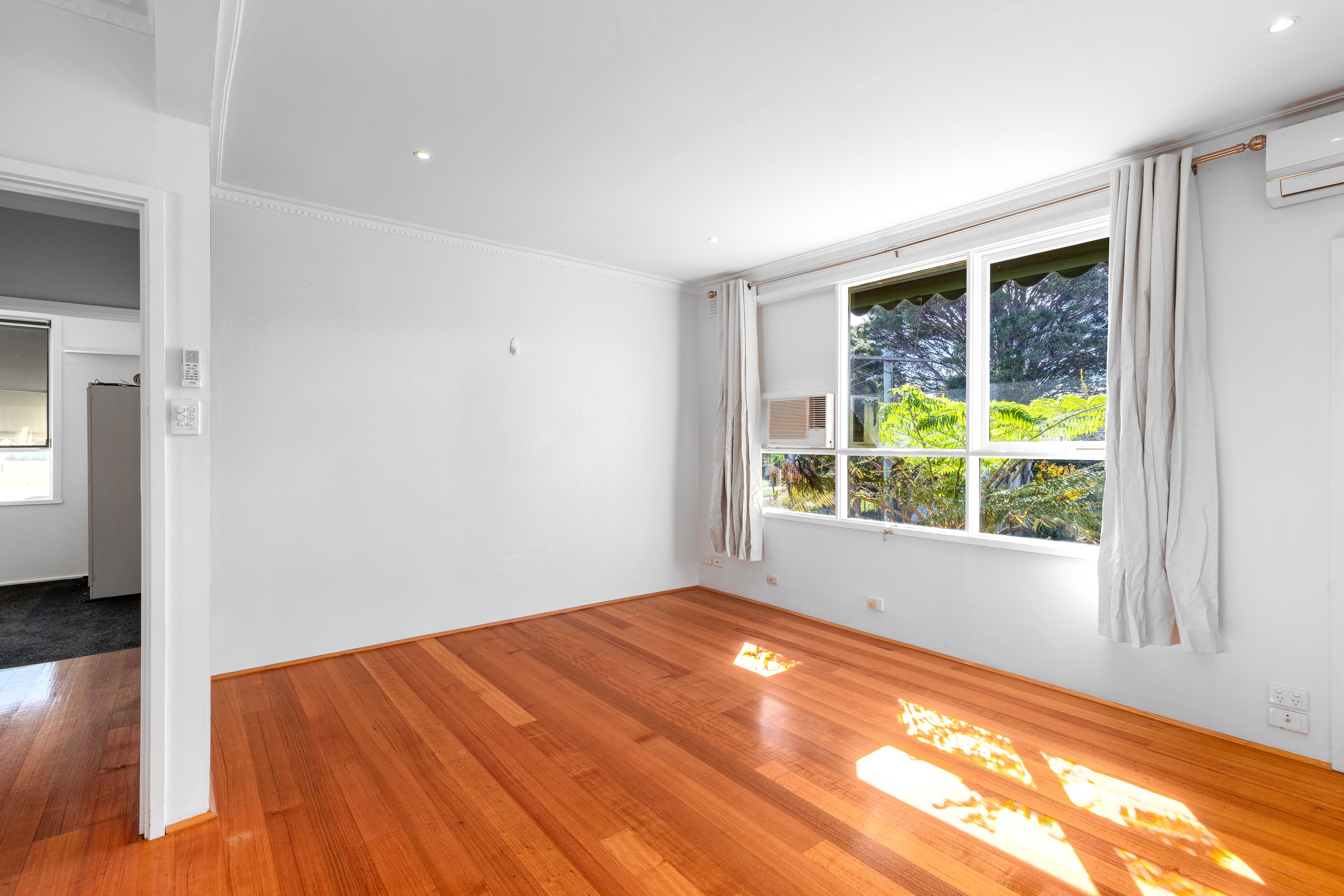 2/3 David Court, Cheltenham, VIC 3192