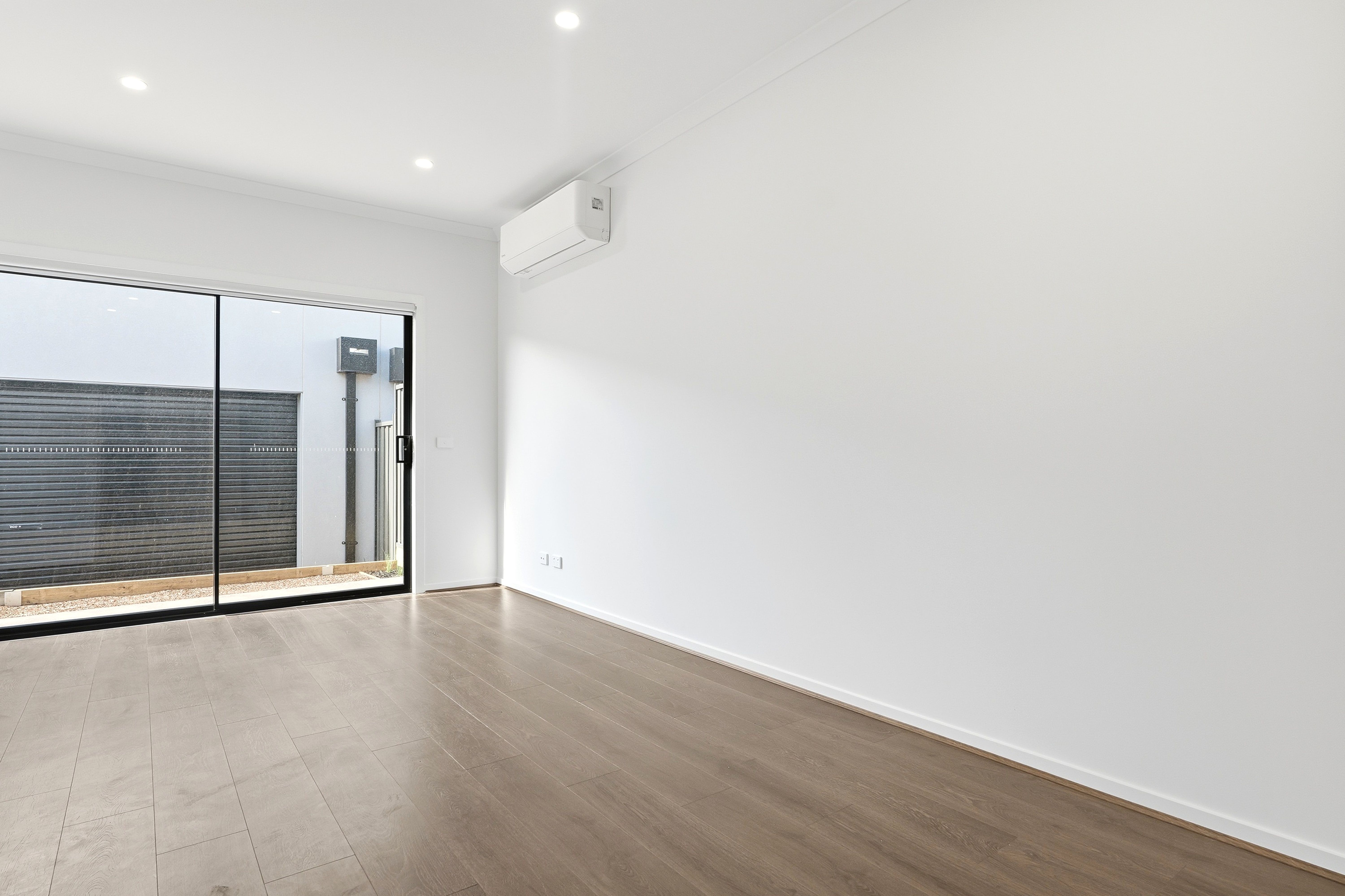 11 Pump Street, Tarneit, VIC 3029