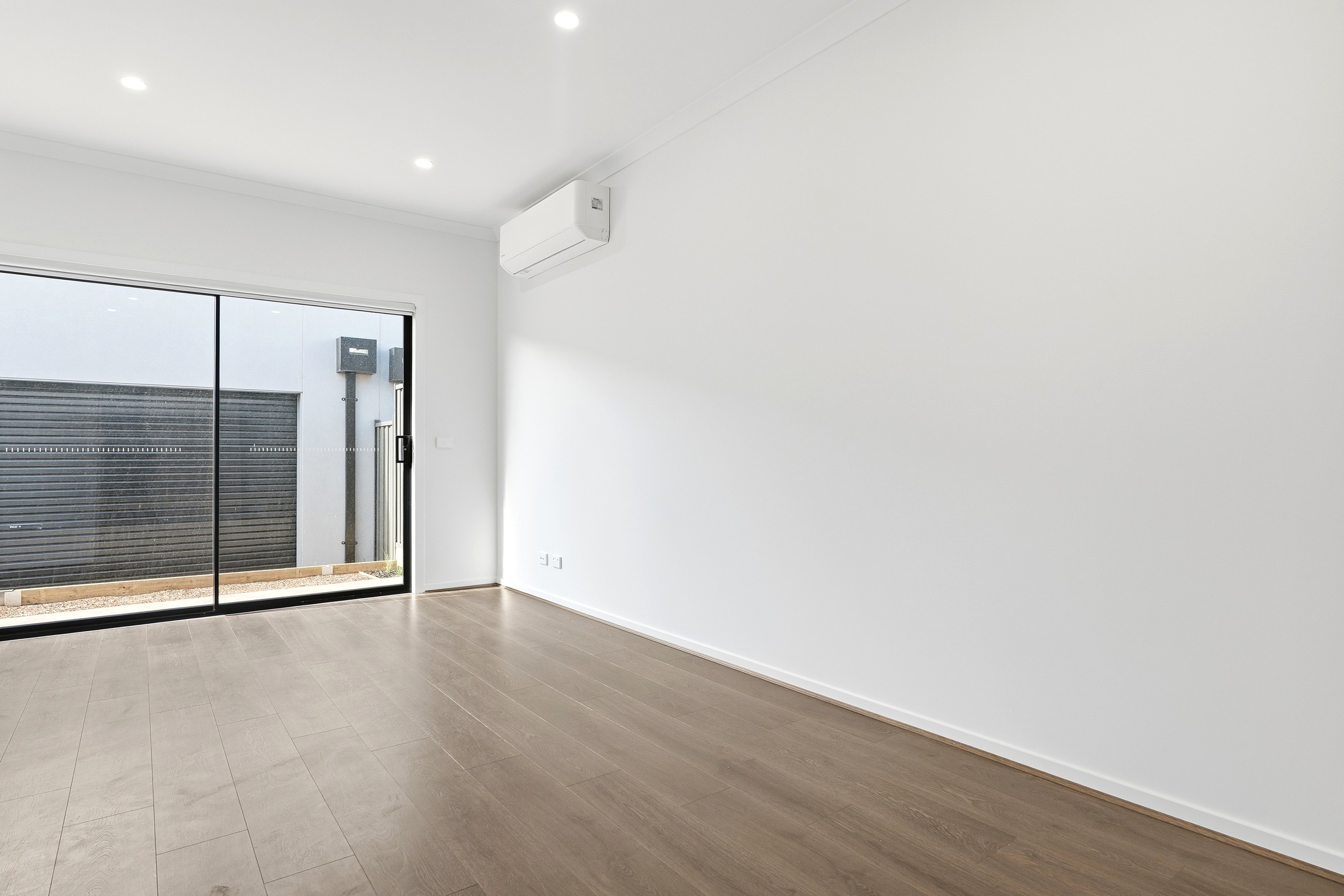 11 Pump Street, Tarneit, VIC 3029