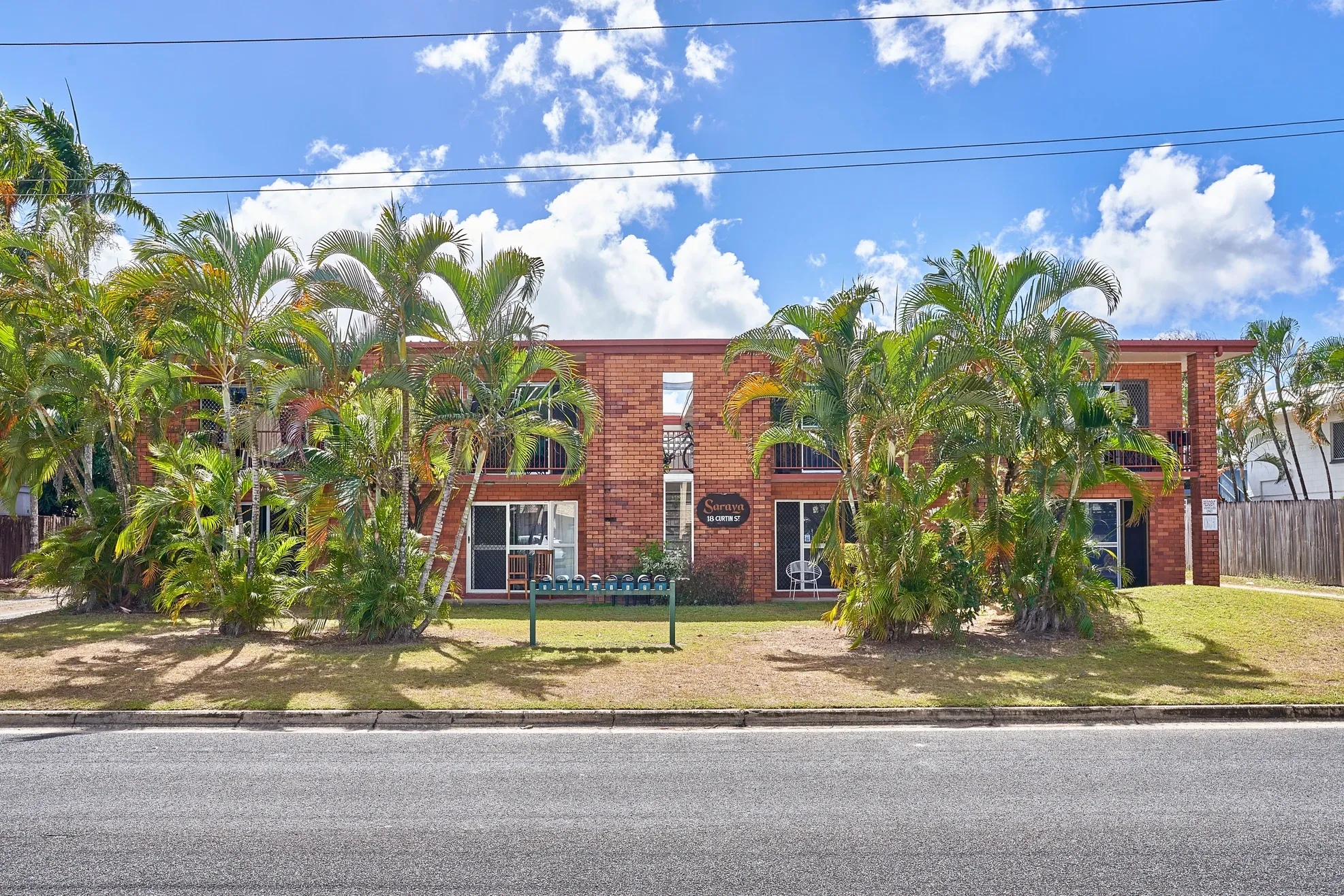 3/18 Curtin Street — photo 8 of 9