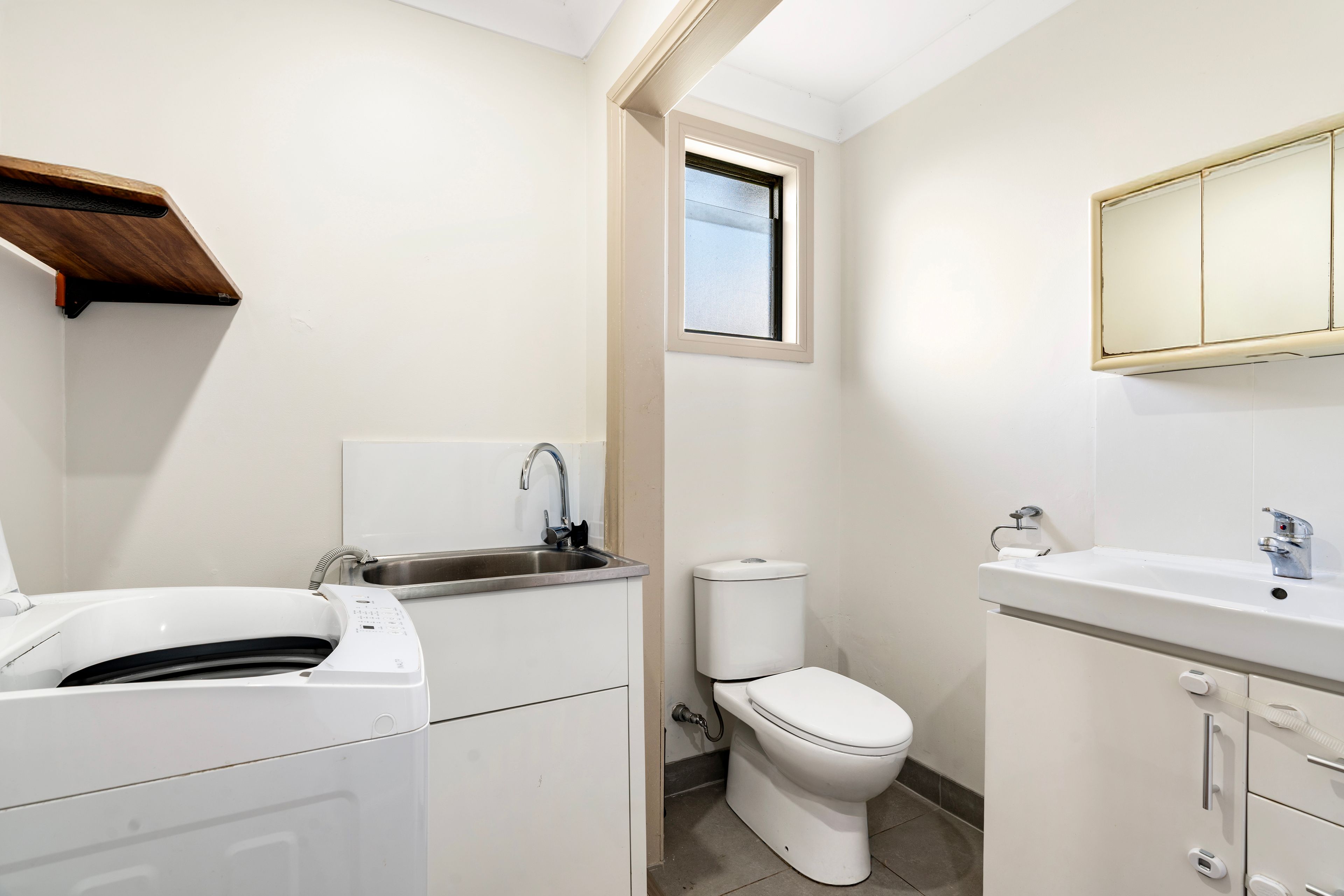 15 Grace Street — photo 11 of 27