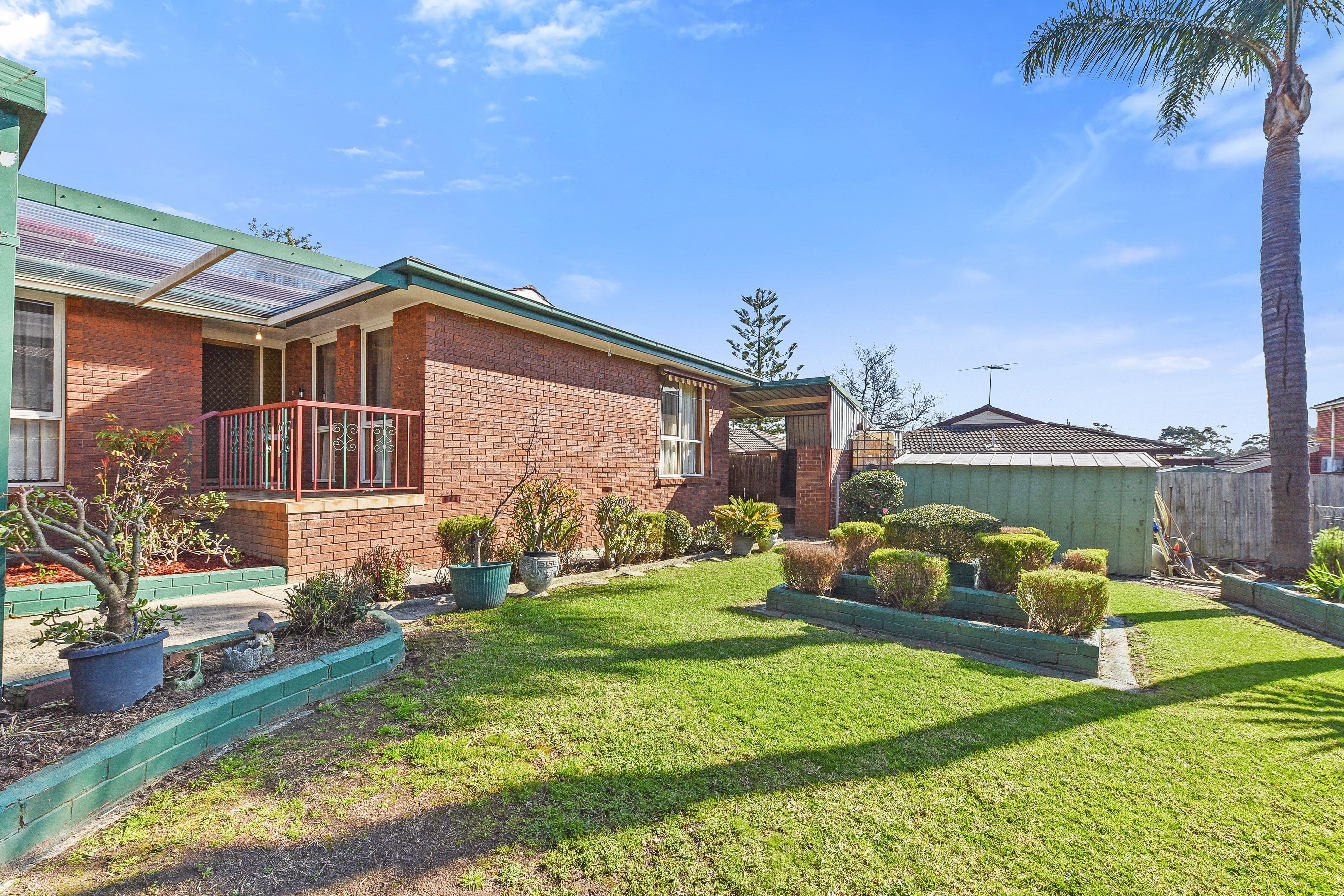 13 Telopea Place — photo 12 of 14
