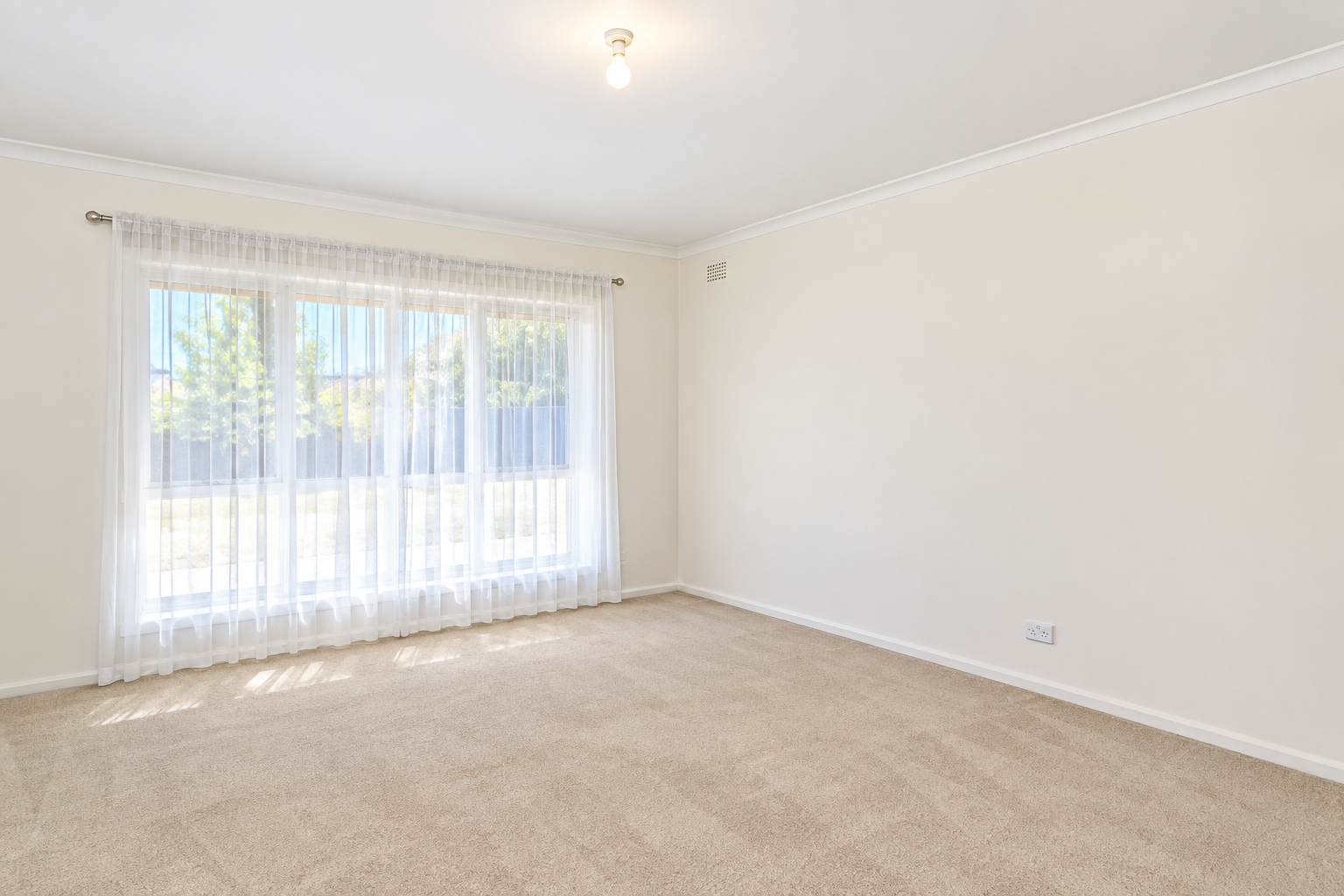 5 Markshill Place — photo 7 of 13