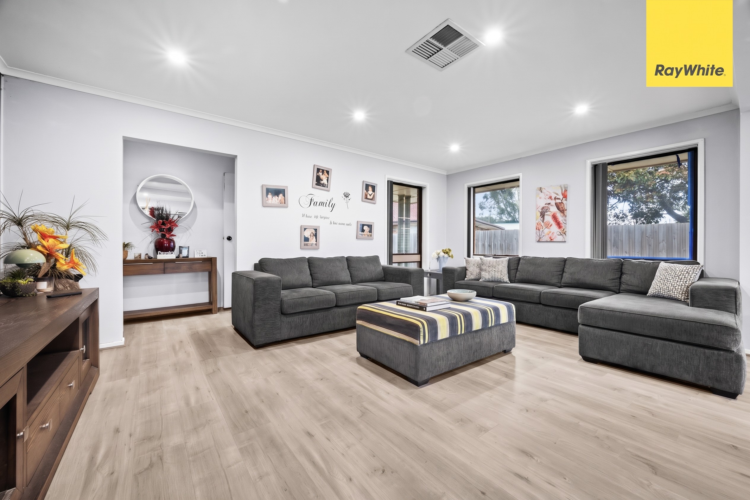 15 Francis Street, Melton South, VIC 3338