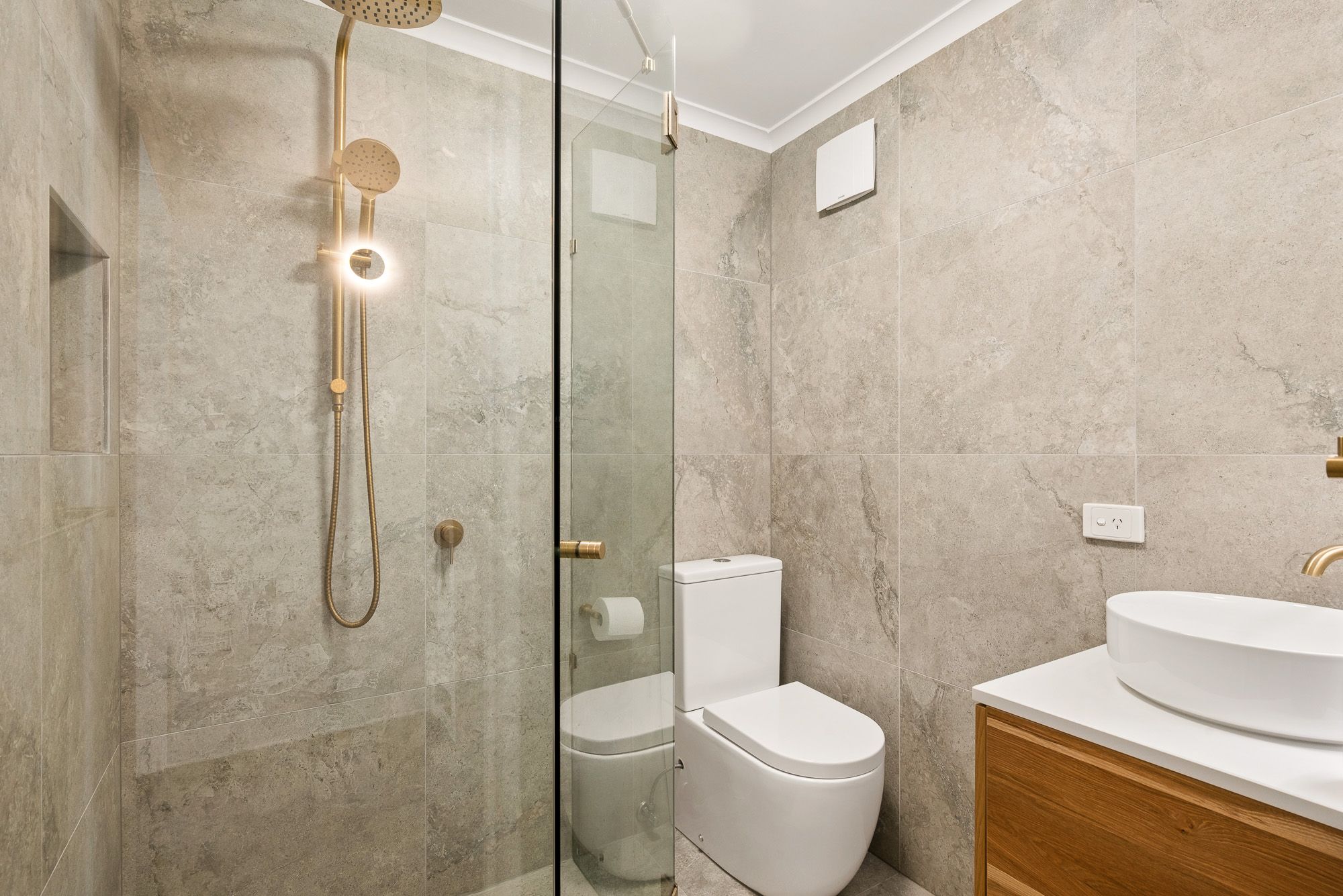 9 Wallara Street — photo 20 of 30
