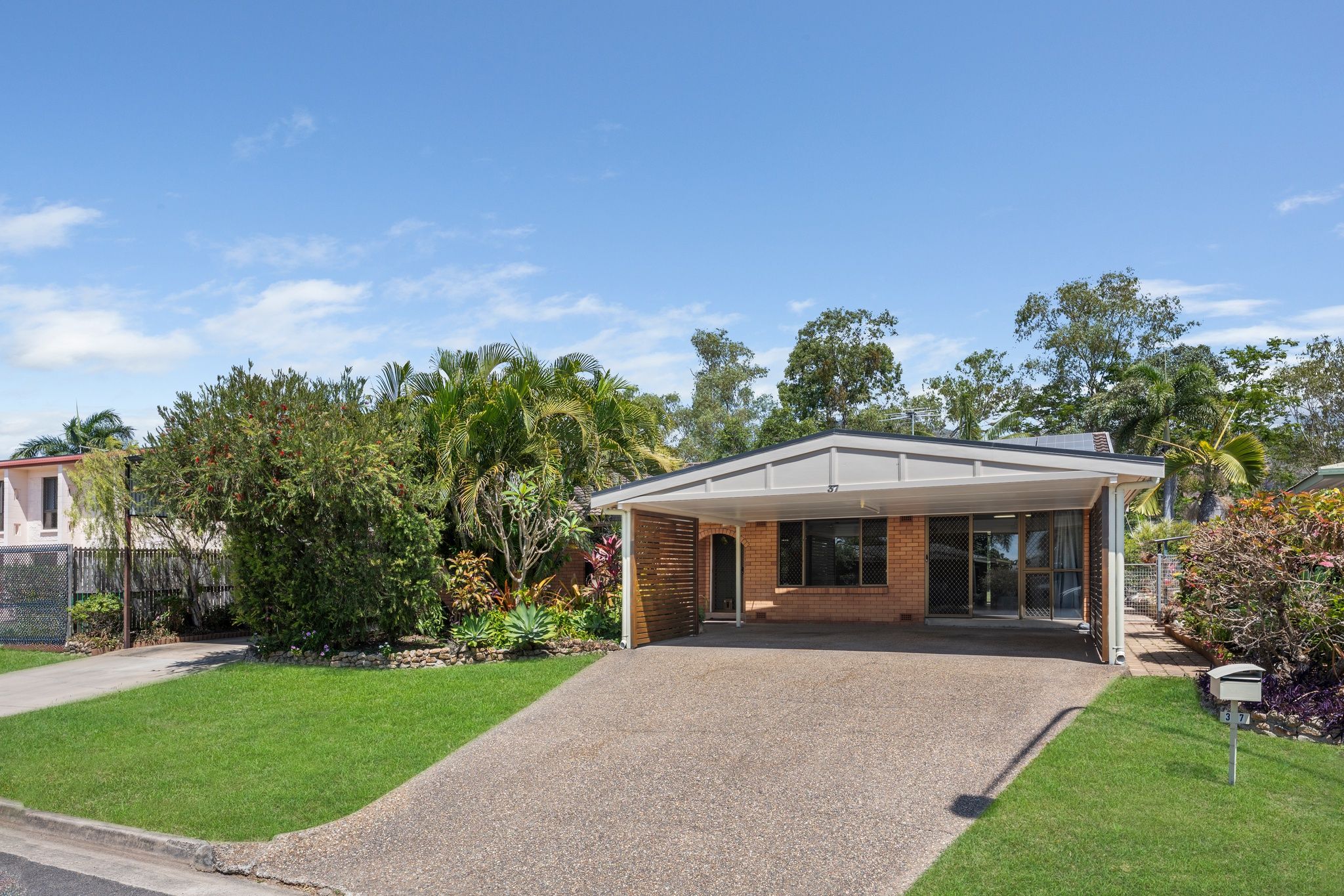 37 Casuarina Drive — photo from Ray White Townsville
