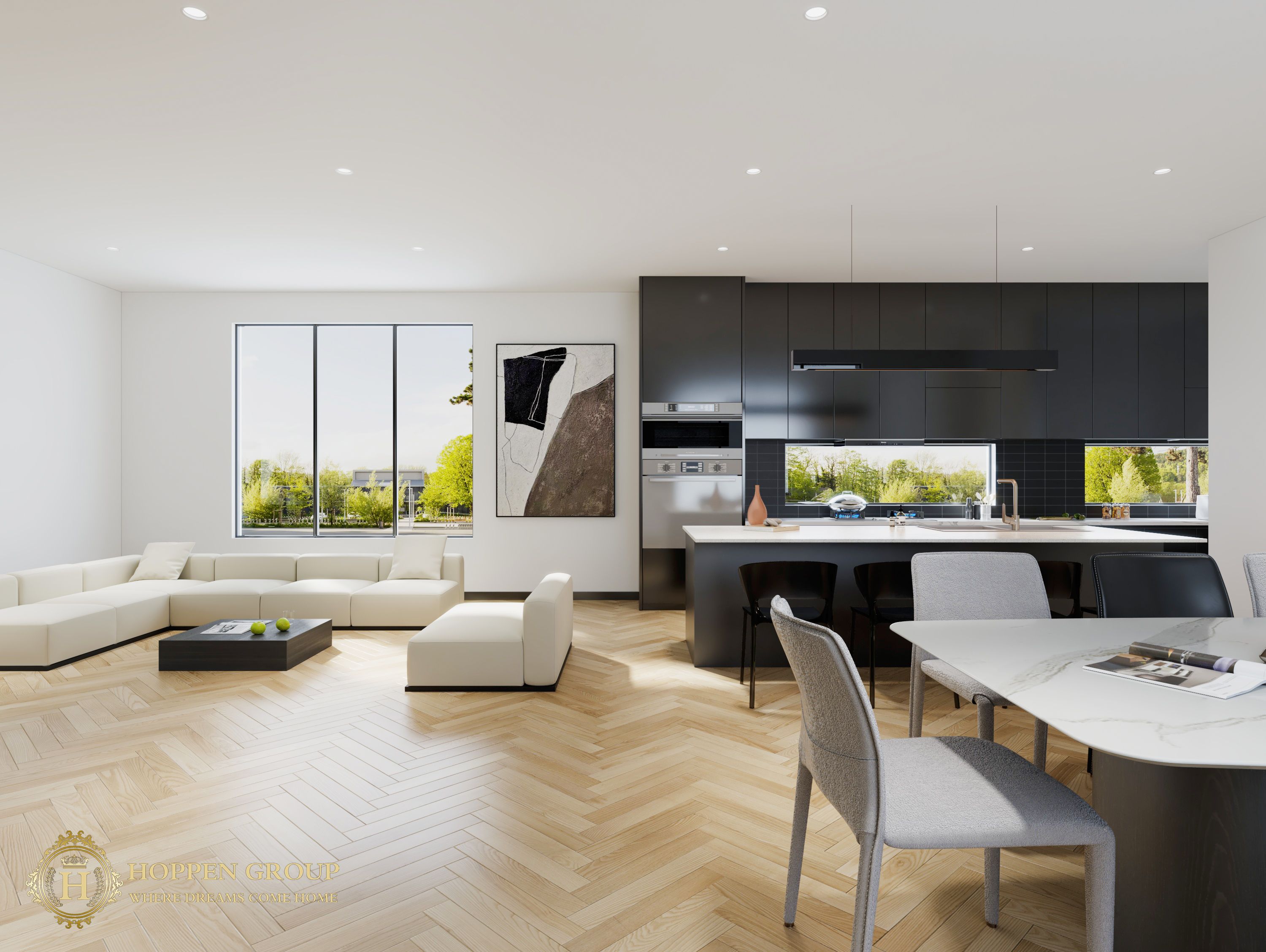 D2/23 Harrow Avenue, Magill, SA 5072