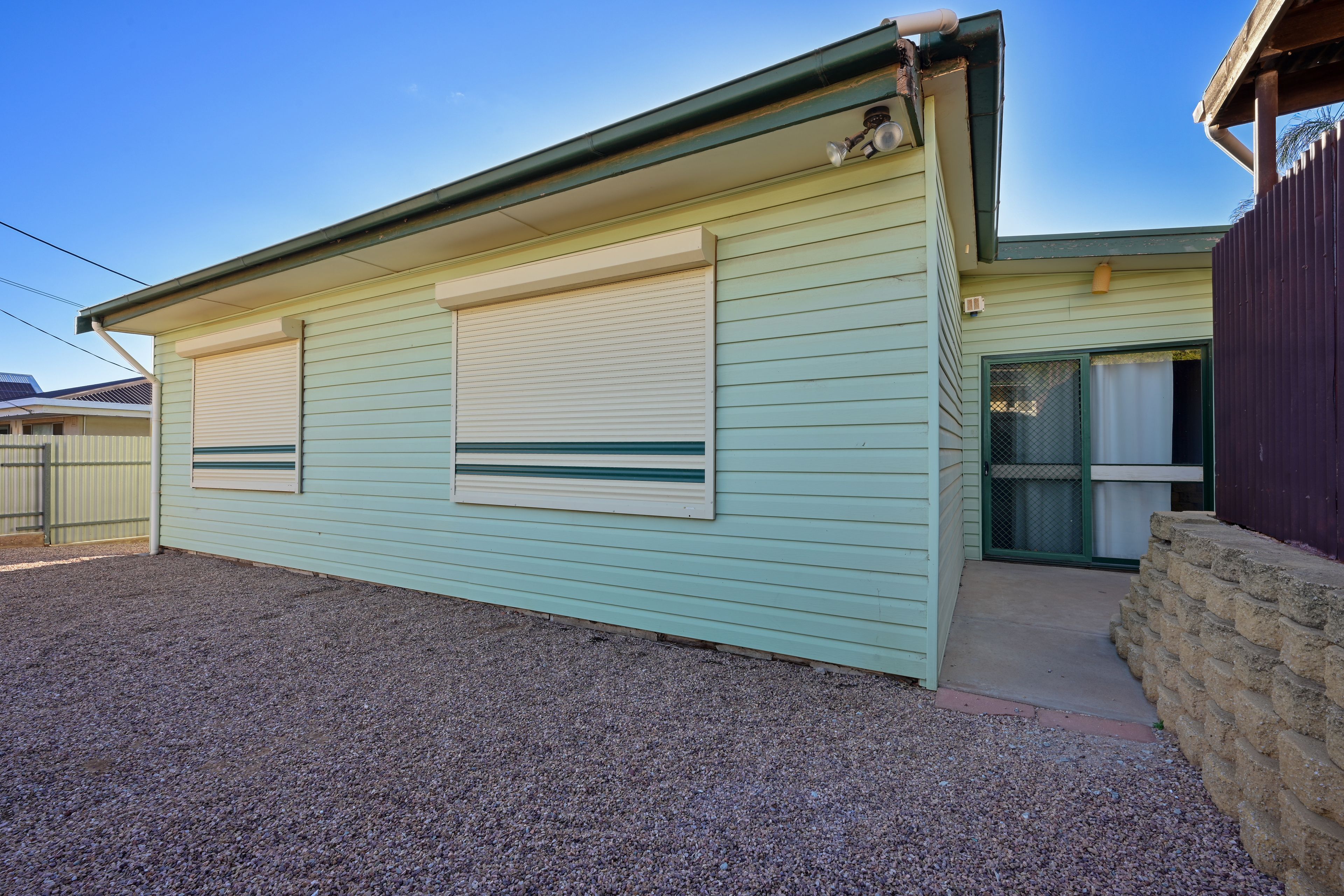 13 Stoddart Street, Port Augusta SA 5700