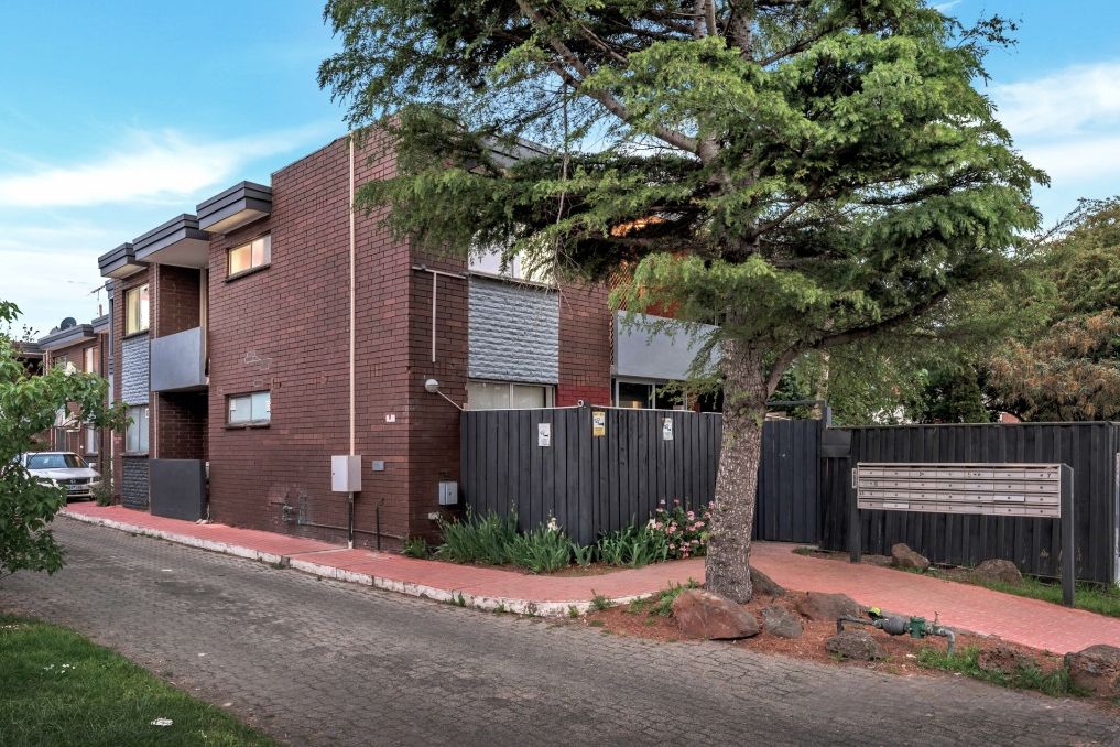 116 Princes Highway, Dandenong VIC 3175