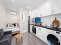 CHARMING & SELF CONTAINED! - St Marys