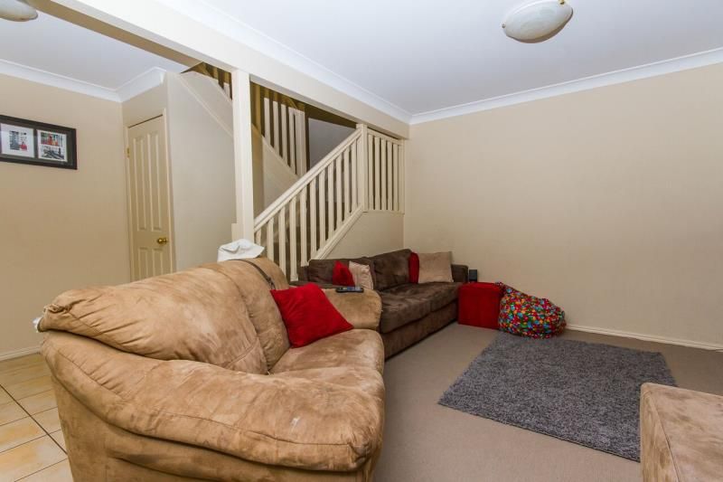 3/50 Blake Street, Southport, QLD 4215
