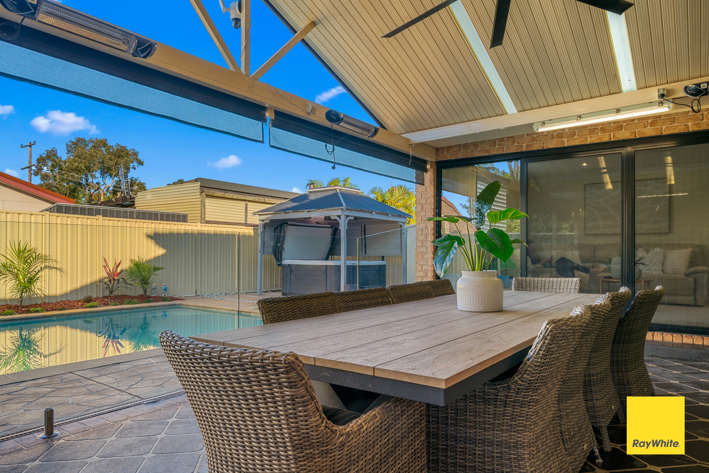 72 Glenn Street, Umina Beach, NSW 2257