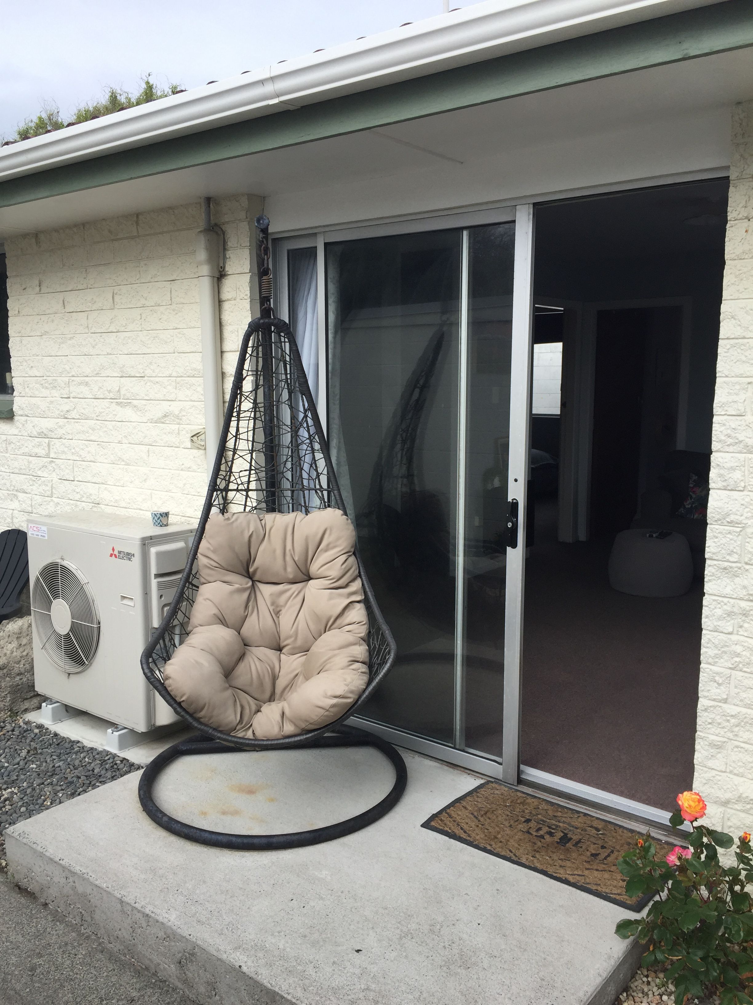 4/161 Marine Parade, New Brighton, Christchurch City