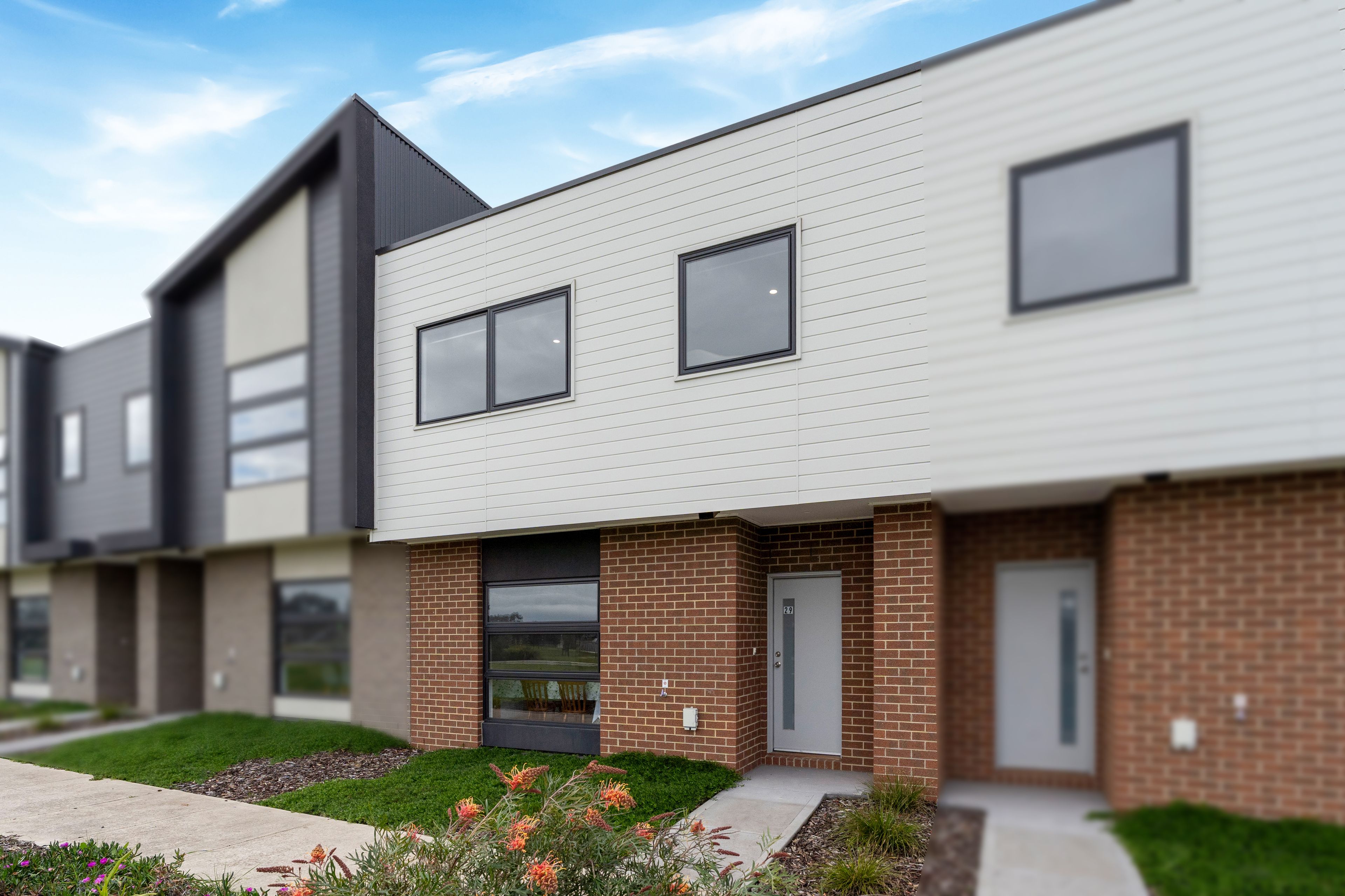 29 Alicante Walk, Wollert, VIC 3750