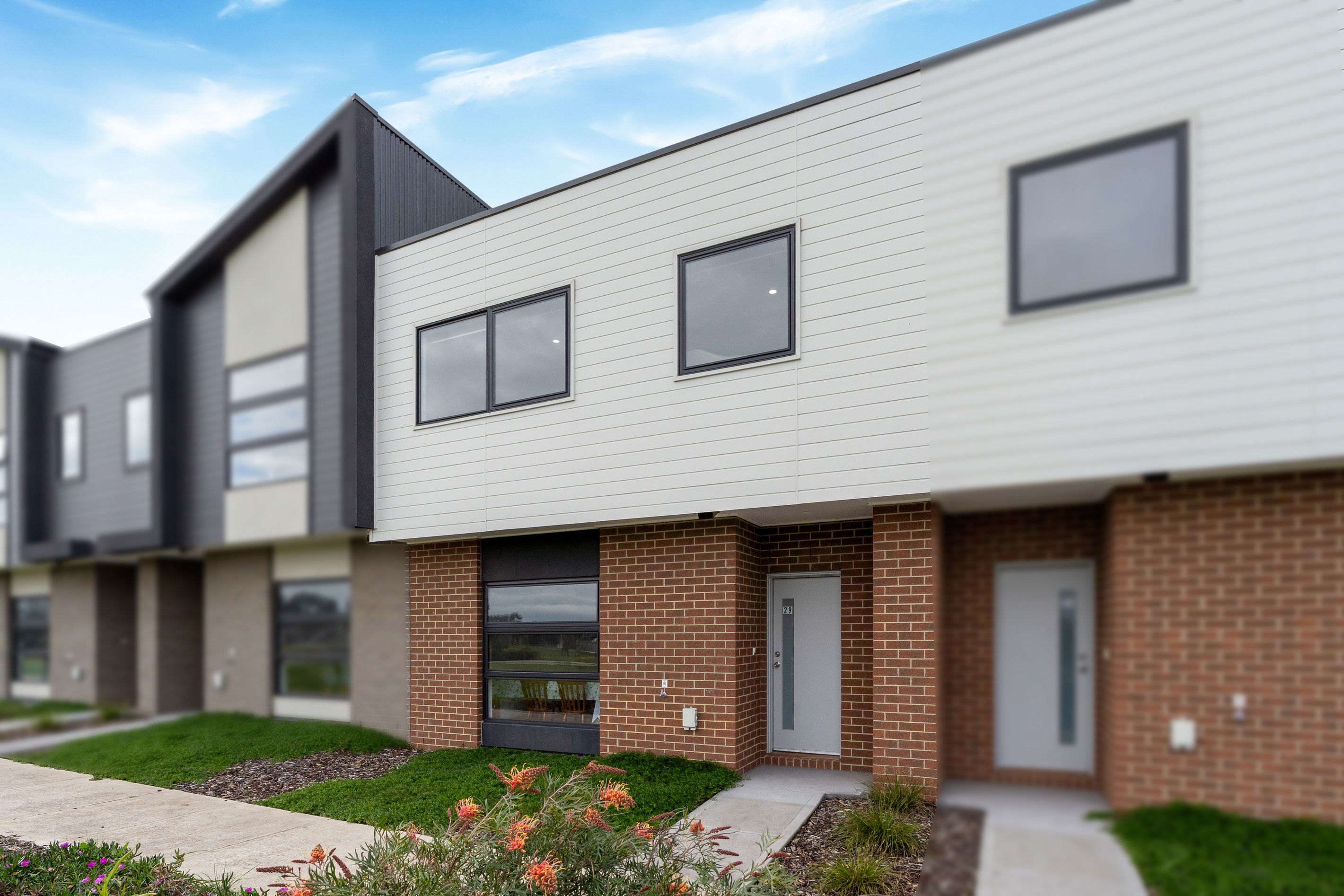 29 Alicante Walk, Wollert, VIC 3750