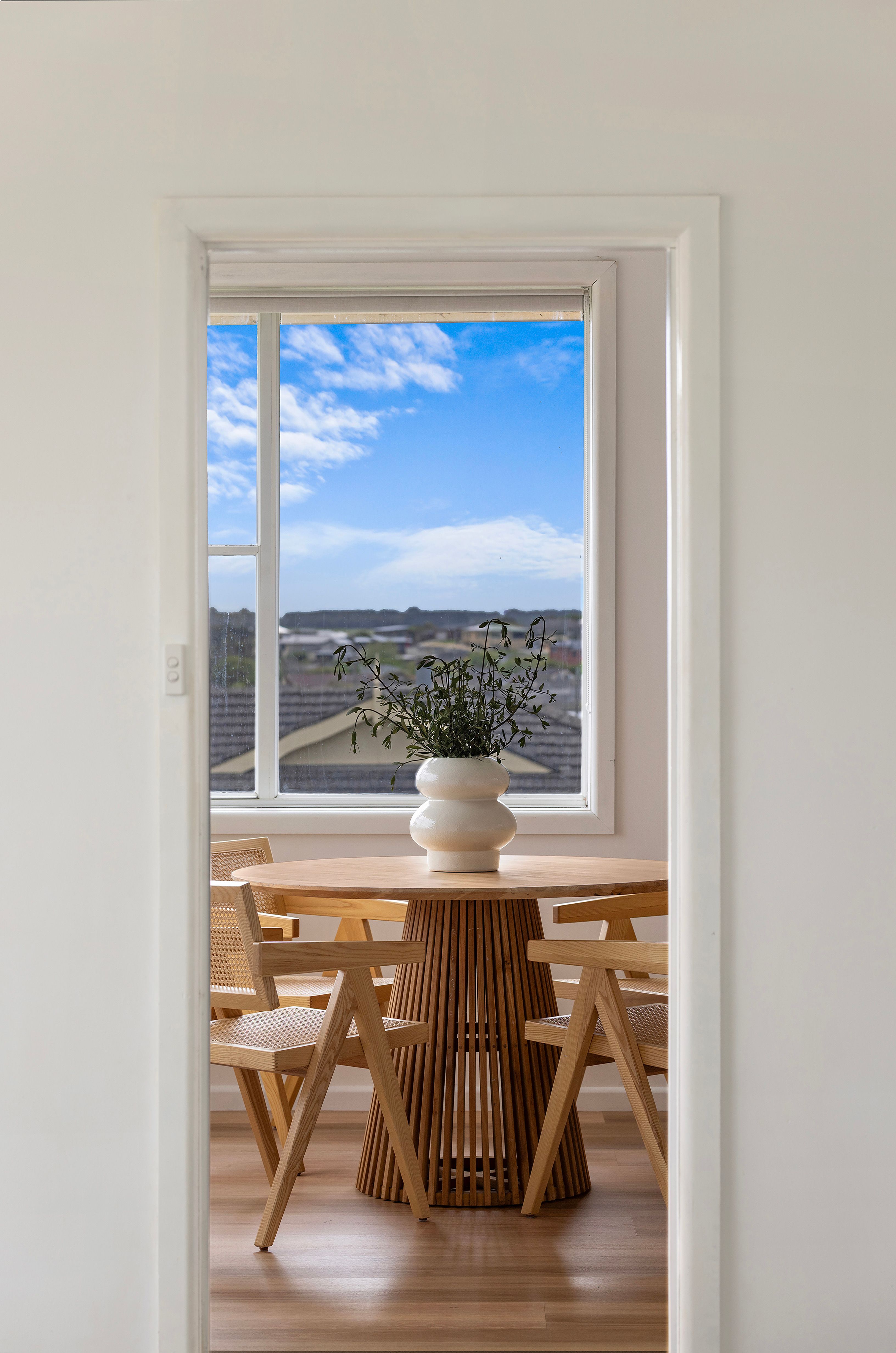 8 Fenton Street — photo 4 of 13