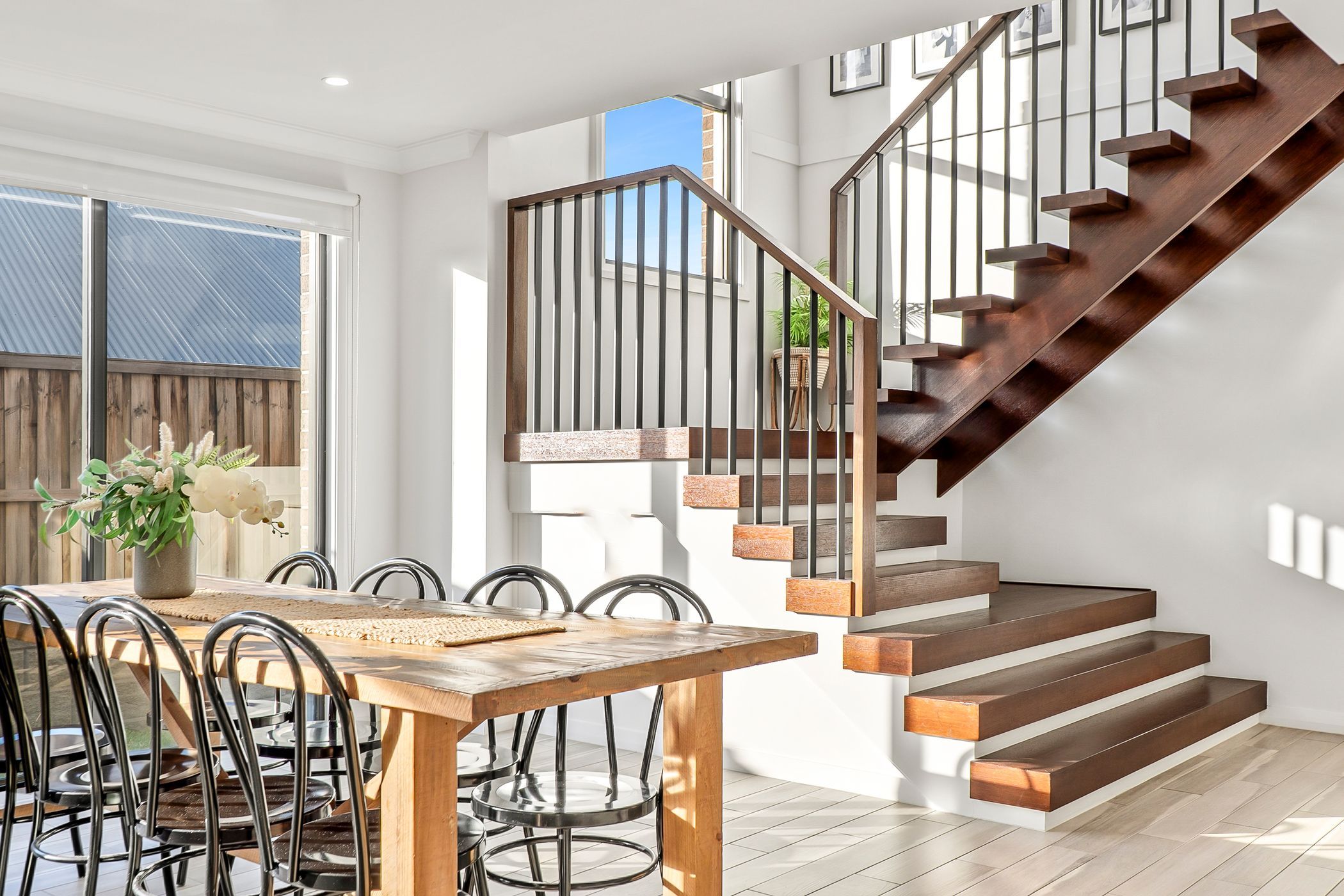 14 Range Street — photo 7 of 21