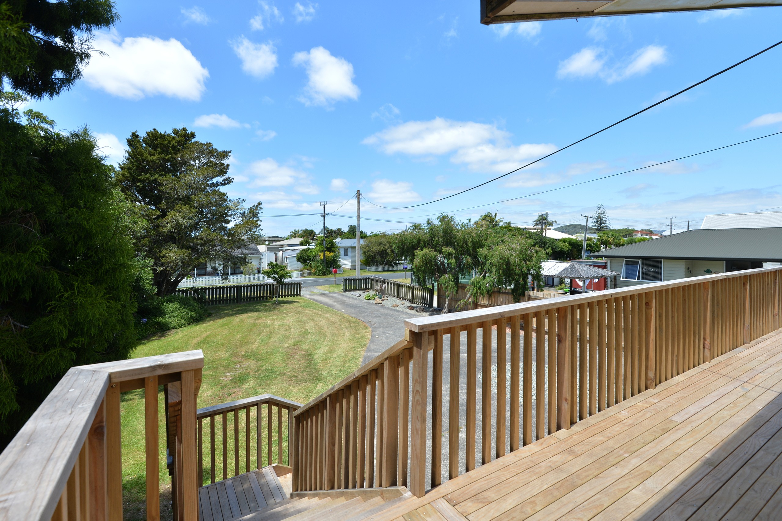 23 Kopipi Crescent, Ngunguru, Whangarei District