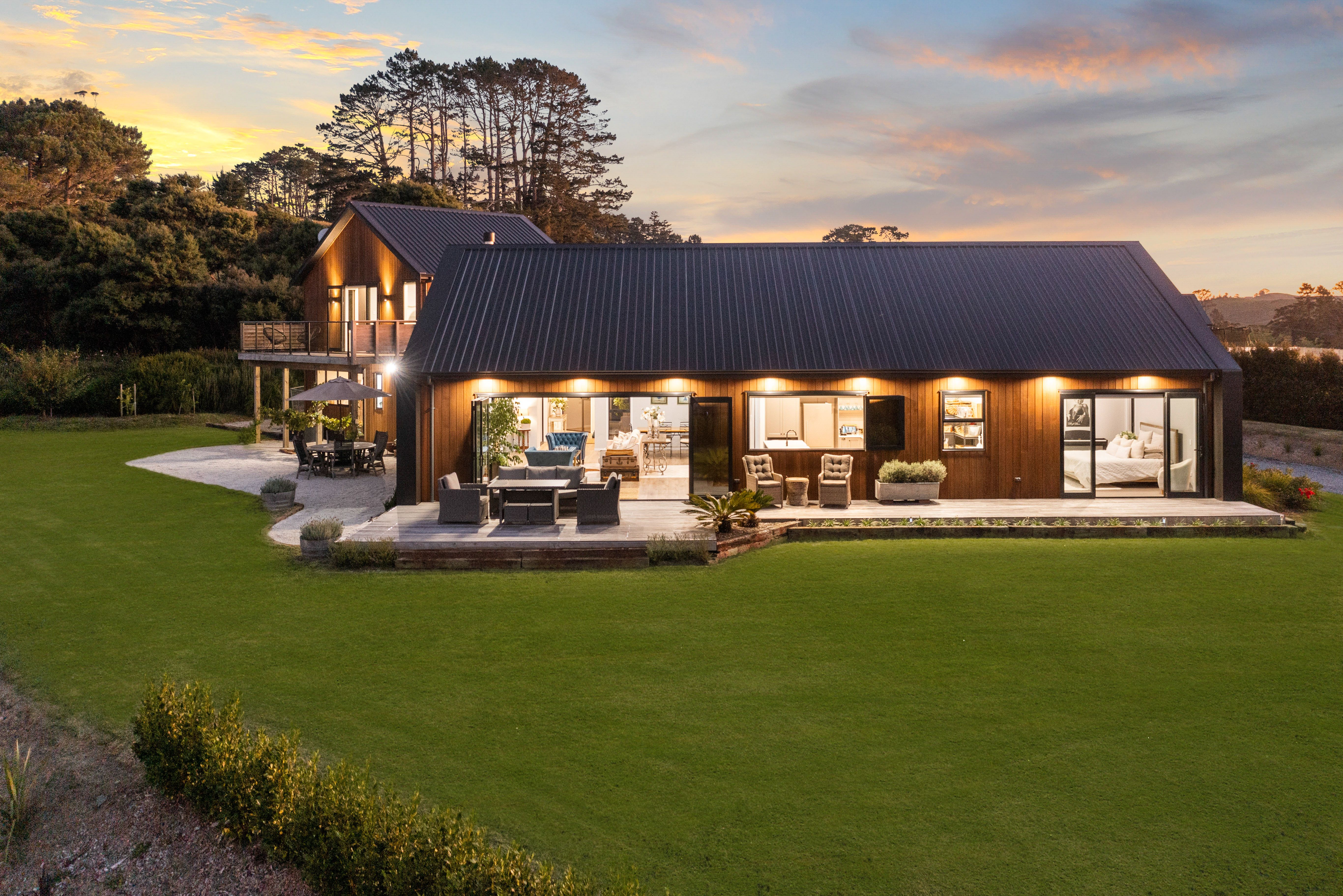 14 Pinestead Reach, Silverdale, Rodney