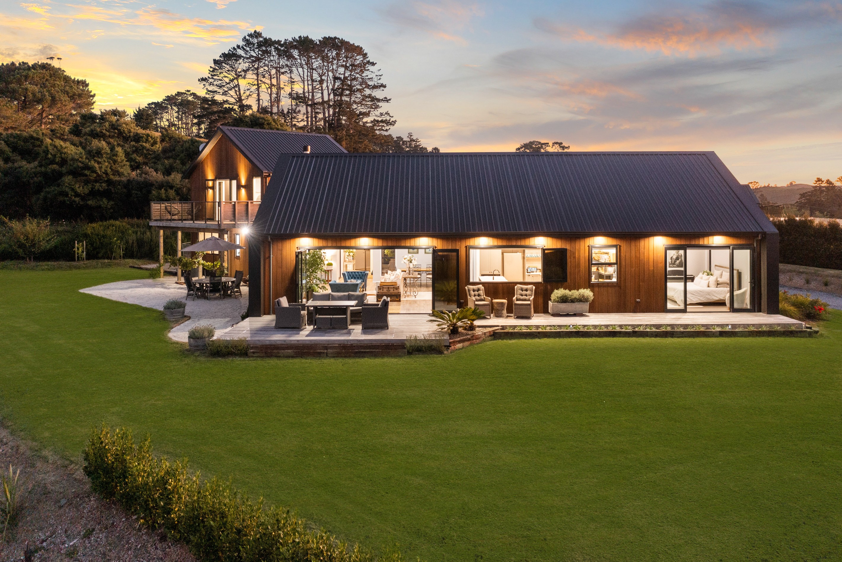 14 Pinestead Reach, Silverdale, Rodney