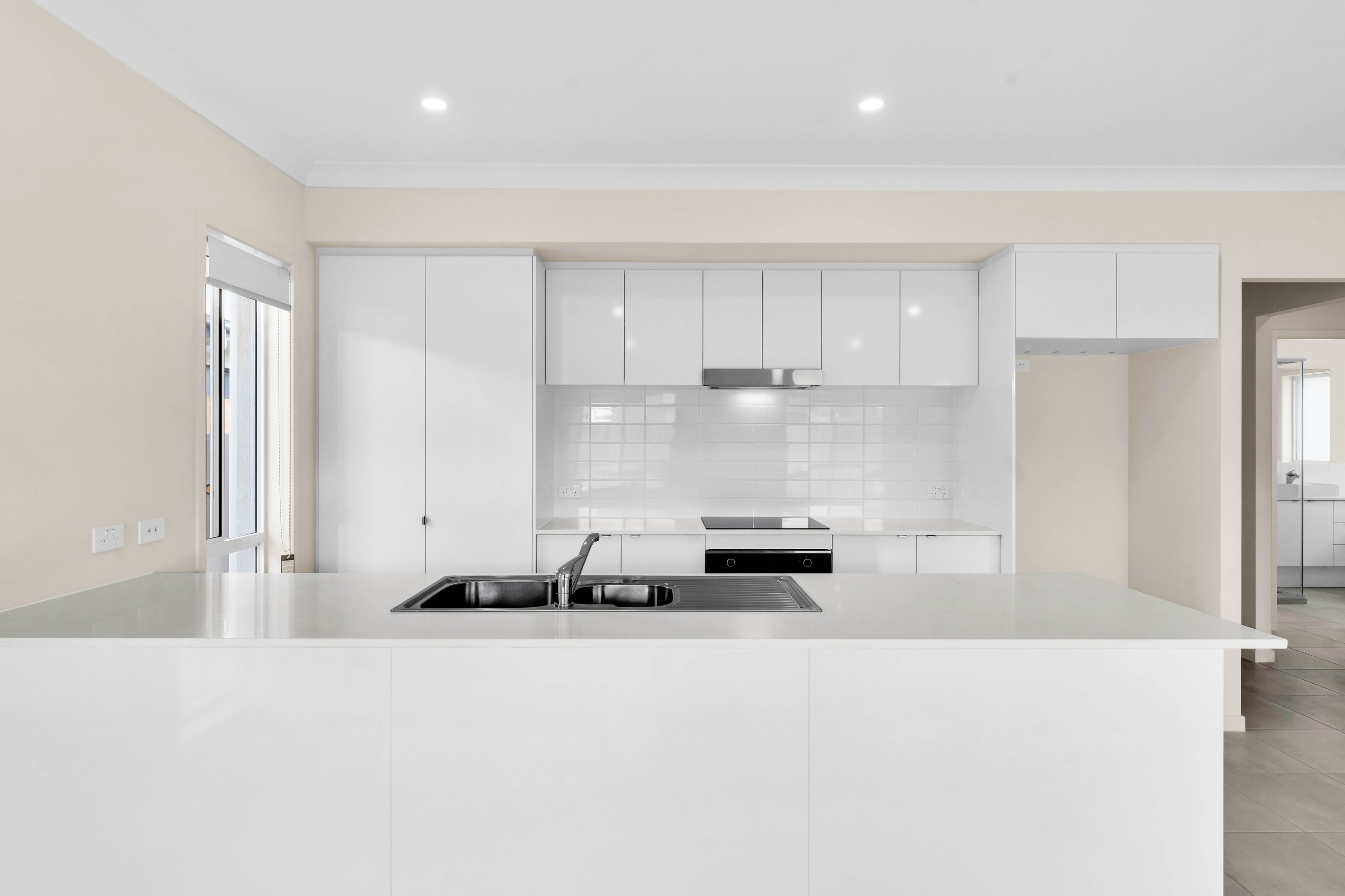 9 Howe Circuit, Logan Reserve, QLD 4133