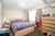 28 Wetherby Grove photo 10