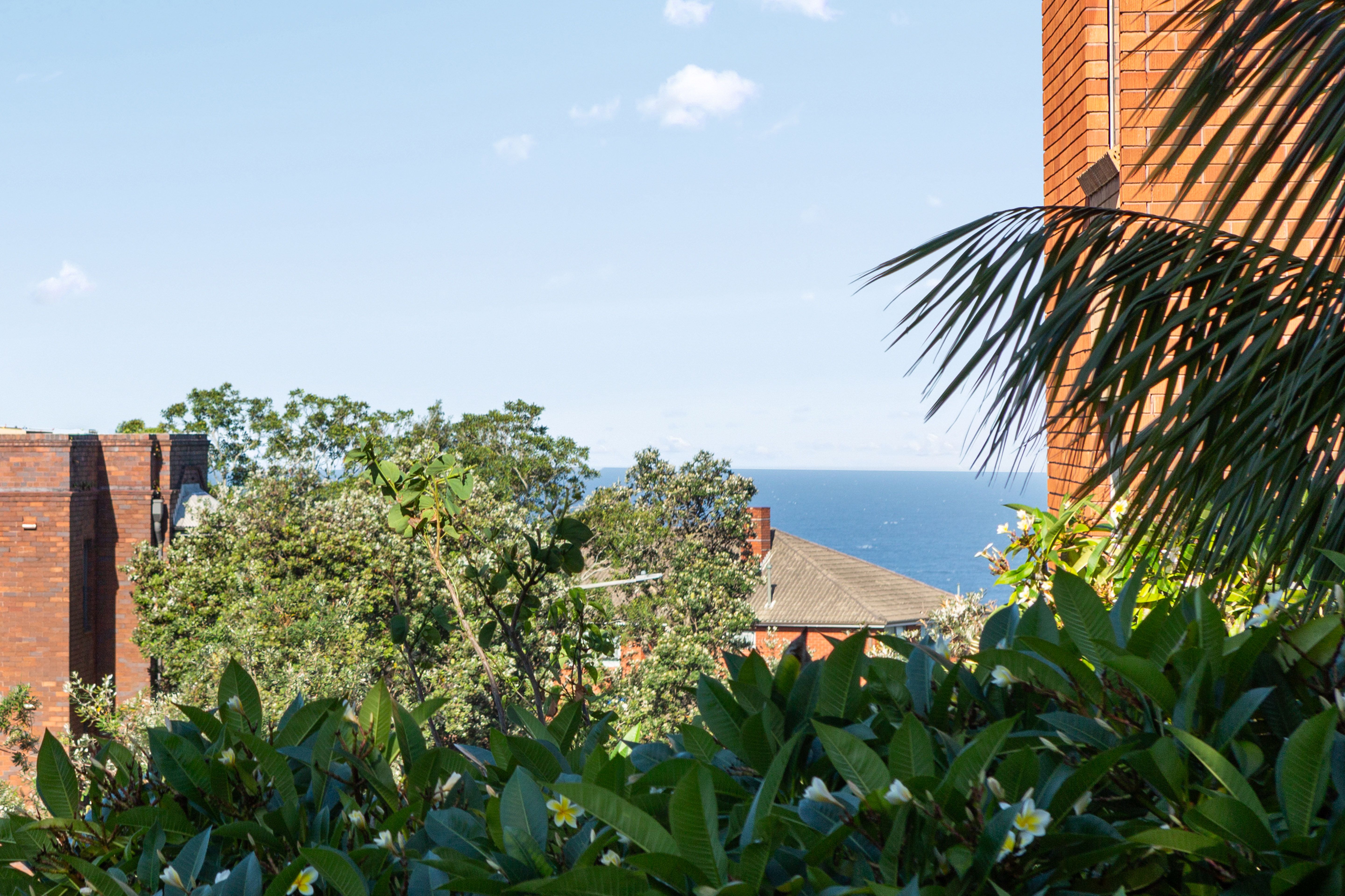 1/307 Bondi Road, Bondi, NSW 2026